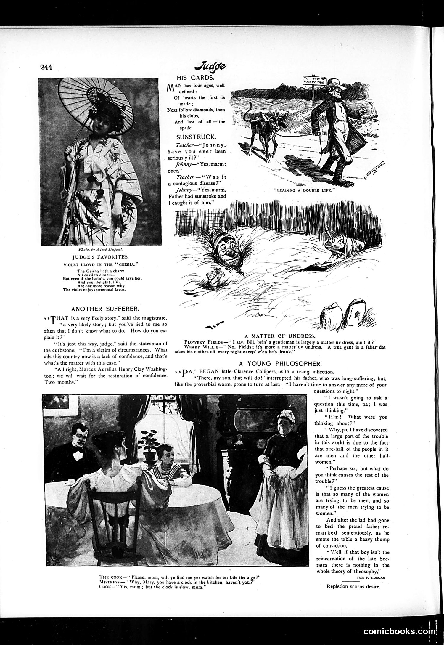 Judge — October 17, 1896 — page 4 of 16