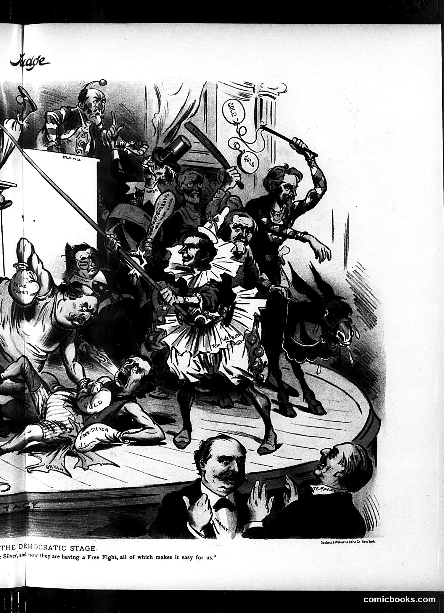 Judge — October 17, 1896 — page 9 of 16