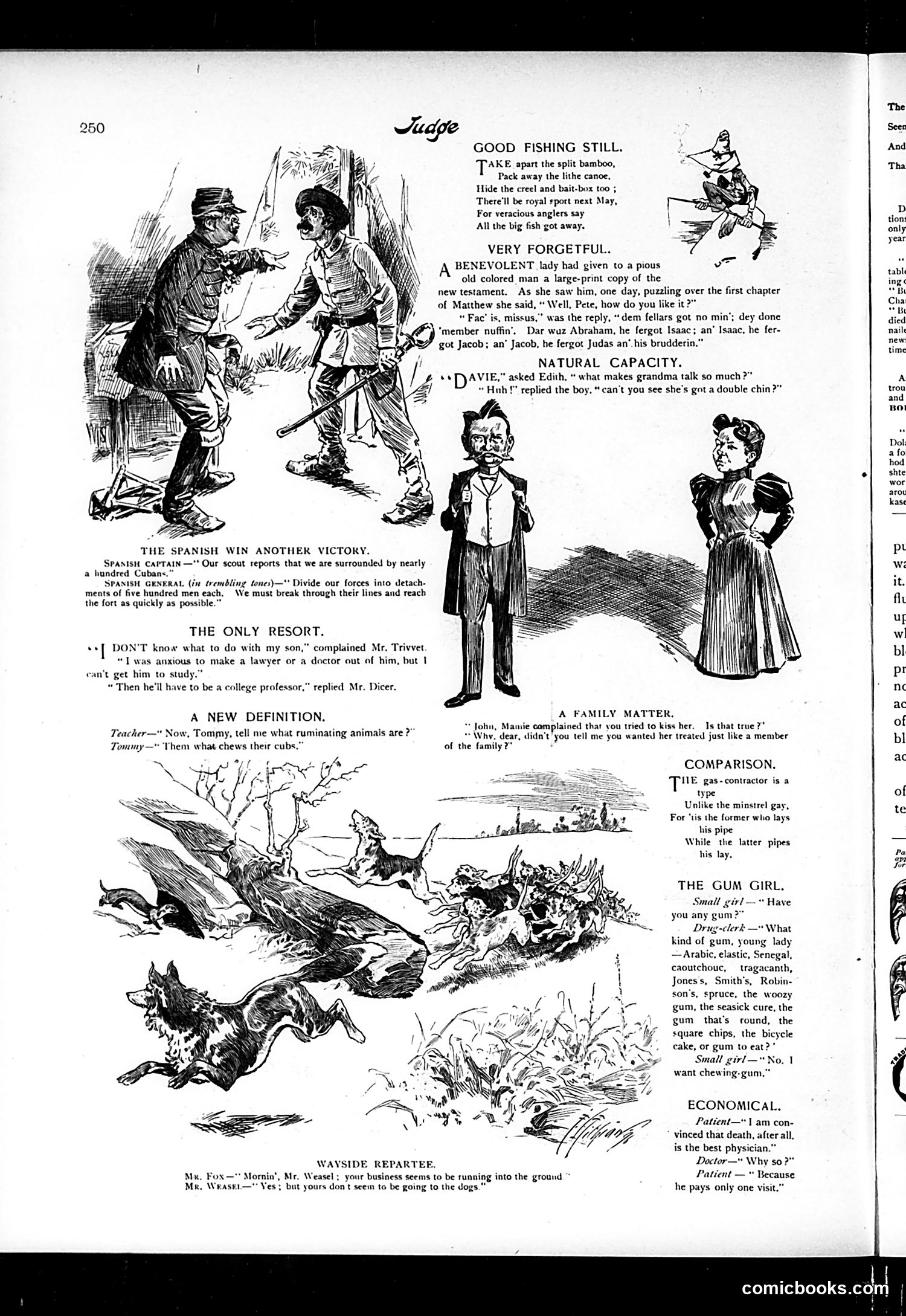 Judge — October 17, 1896 — page 10 of 16