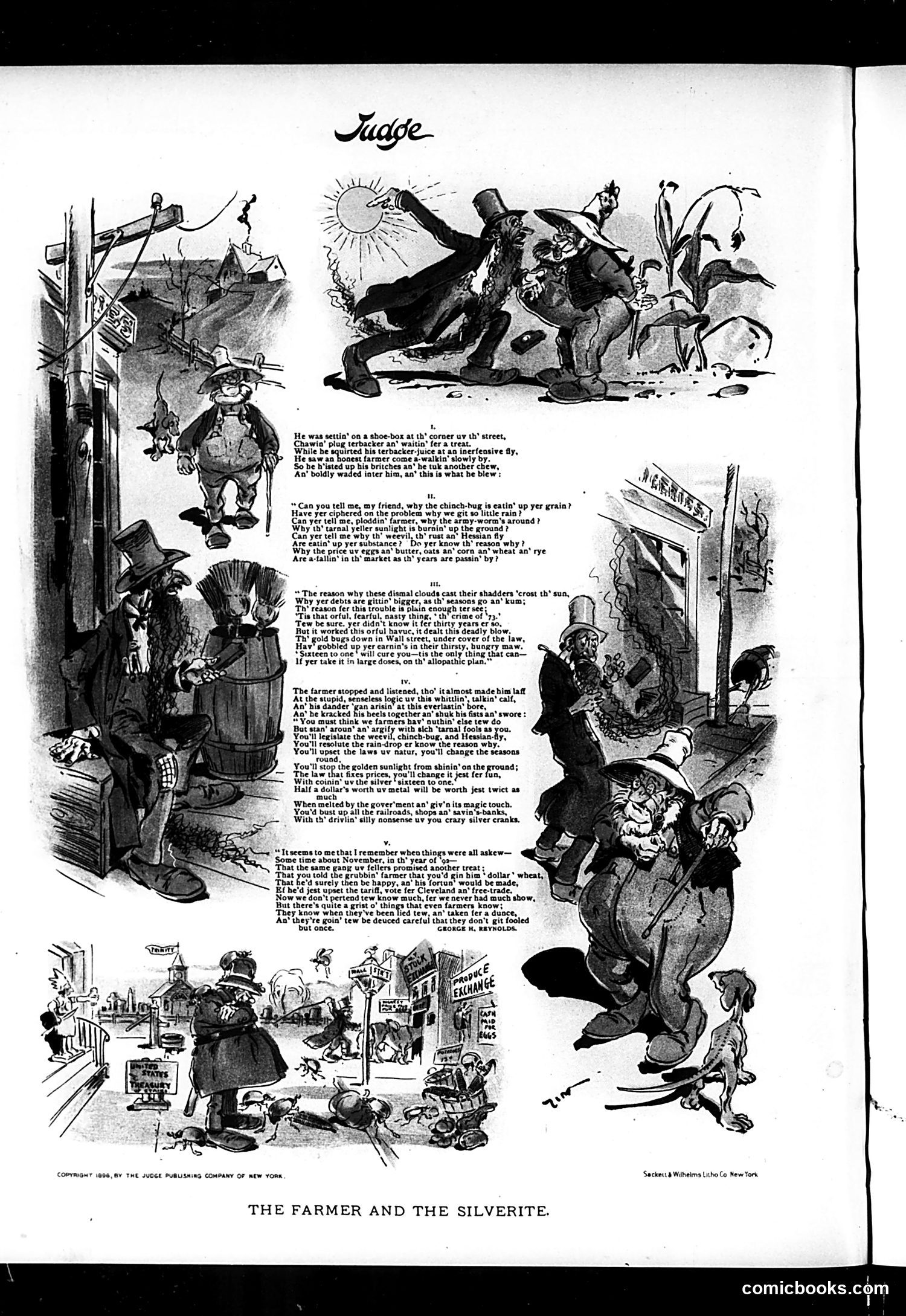 Judge — October 17, 1896 — page 16 of 16