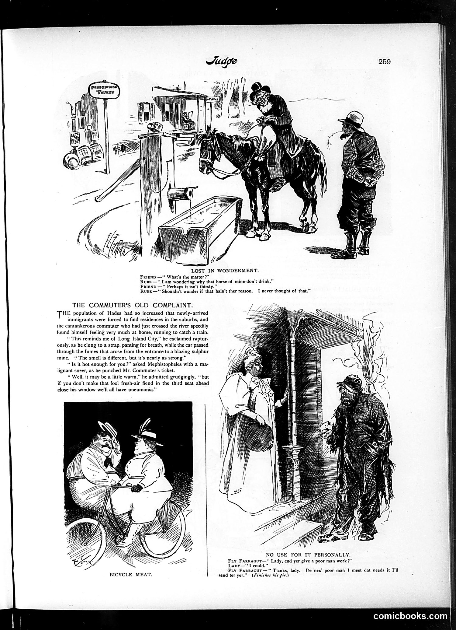 Judge — October 24, 1896 — page 3 of 16