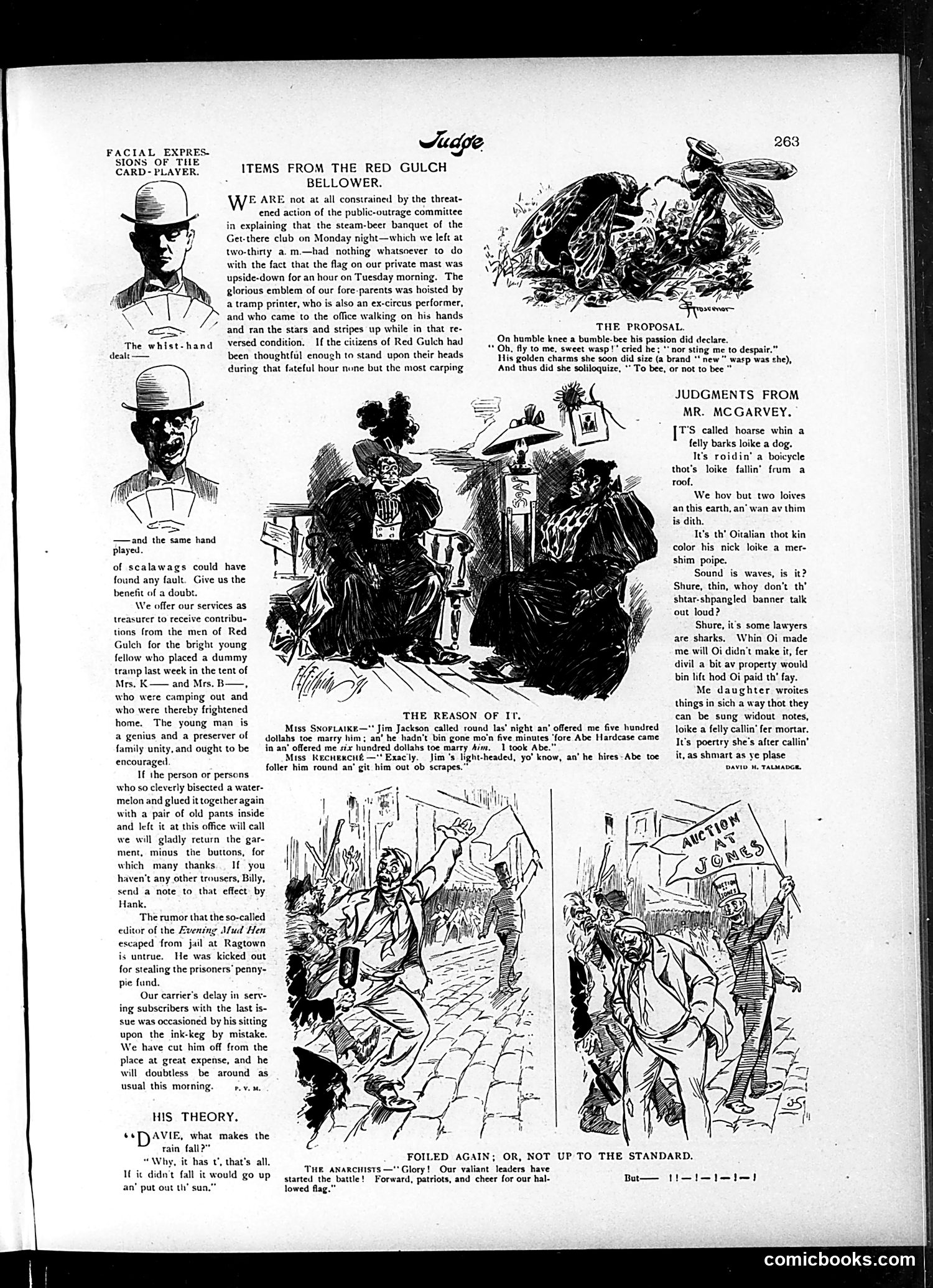 Judge — October 24, 1896 — page 7 of 16
