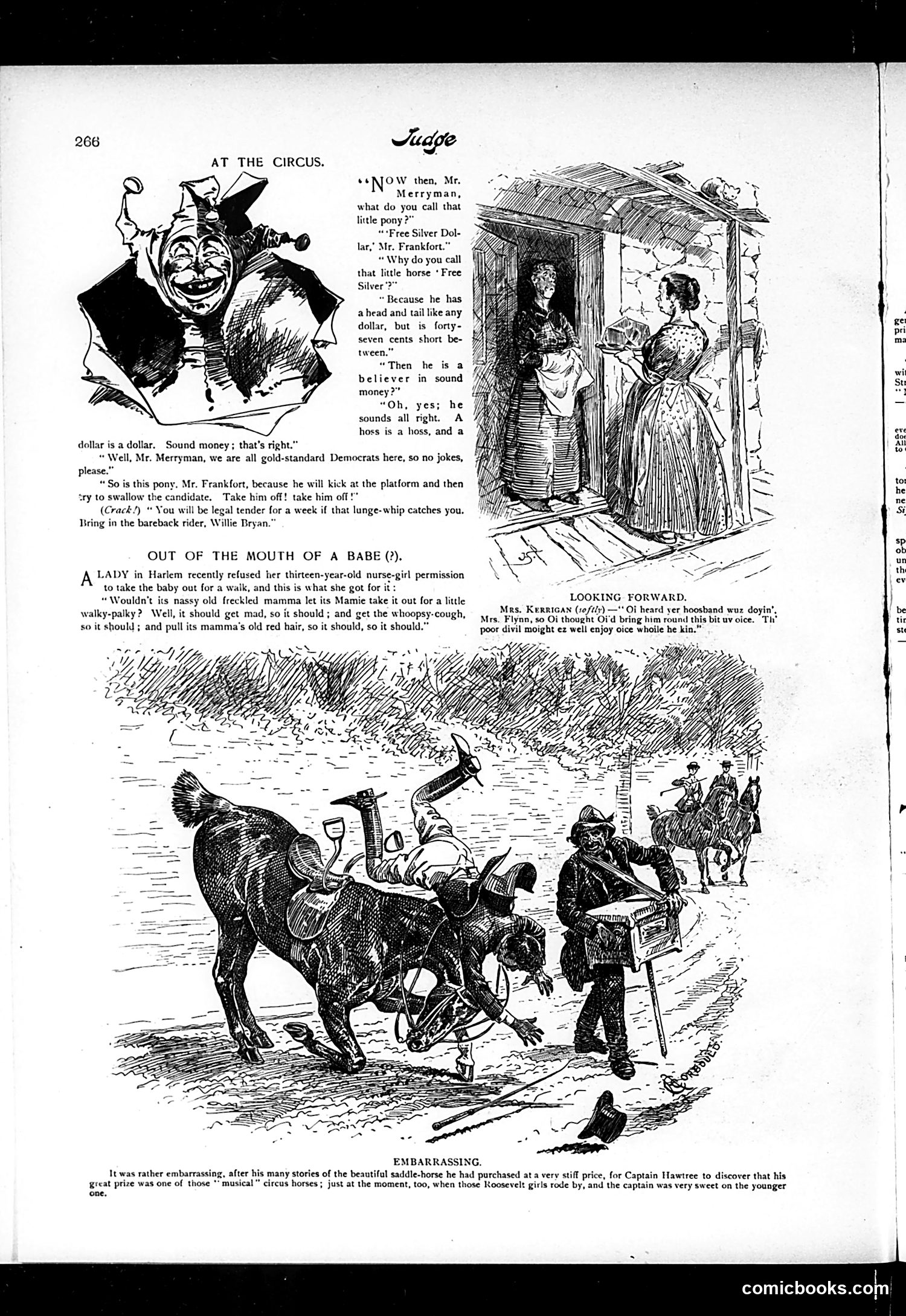 Judge — October 24, 1896 — page 10 of 16
