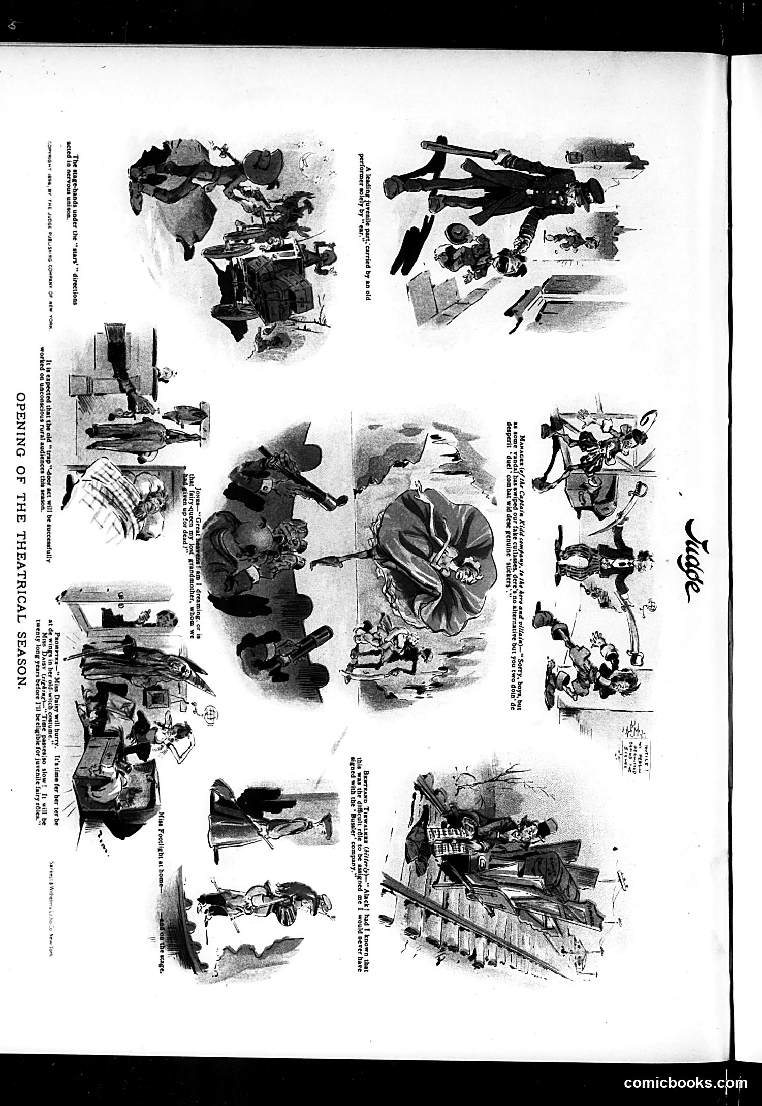 Judge — October 24, 1896 — page 16 of 16