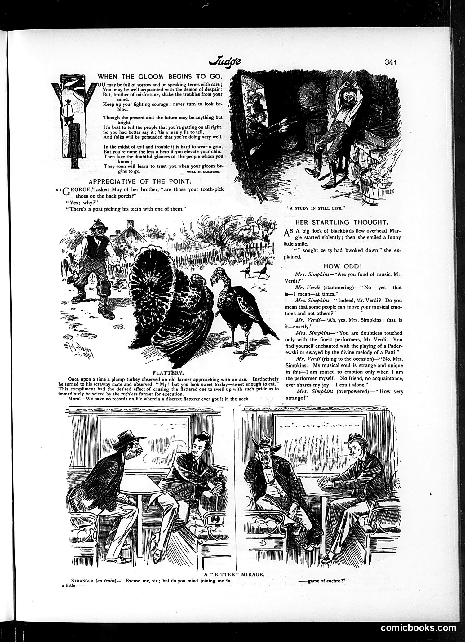 Judge — November 28, 1896 — page 5 of 16