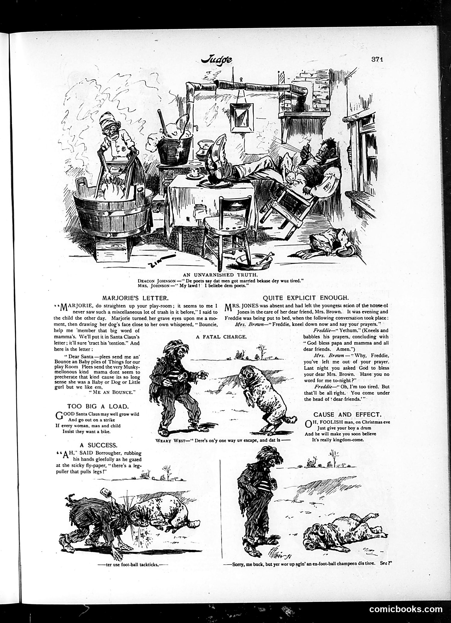 Judge — December 12, 1896 — page 3 of 16