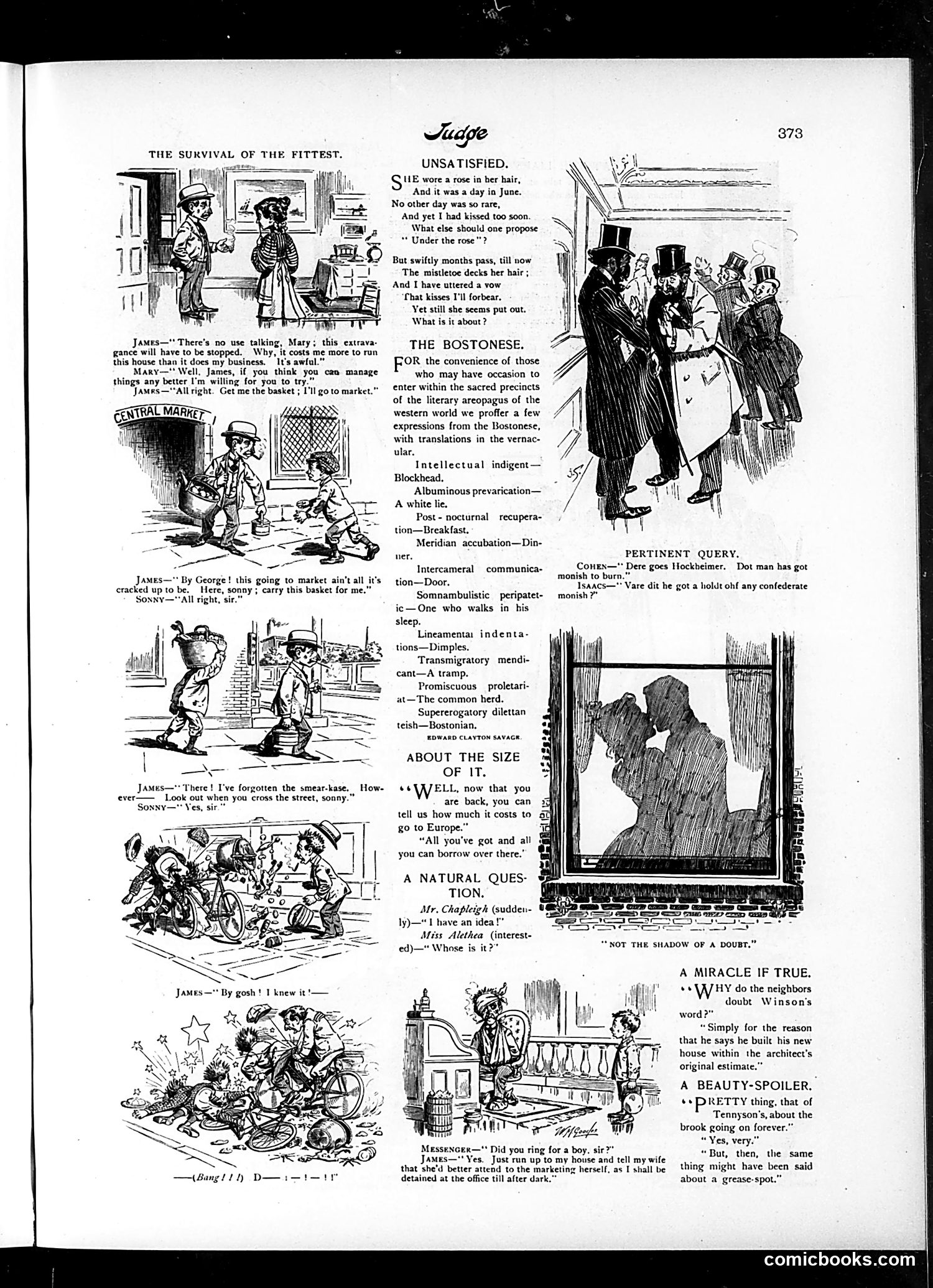 Judge — December 12, 1896 — page 5 of 16
