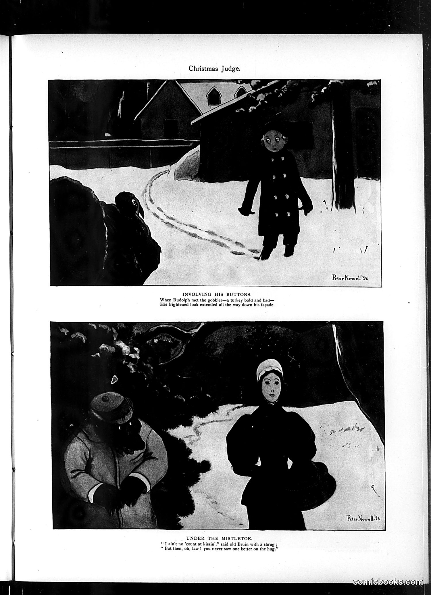 Judge — December 19, 1896 — page 13 of 46