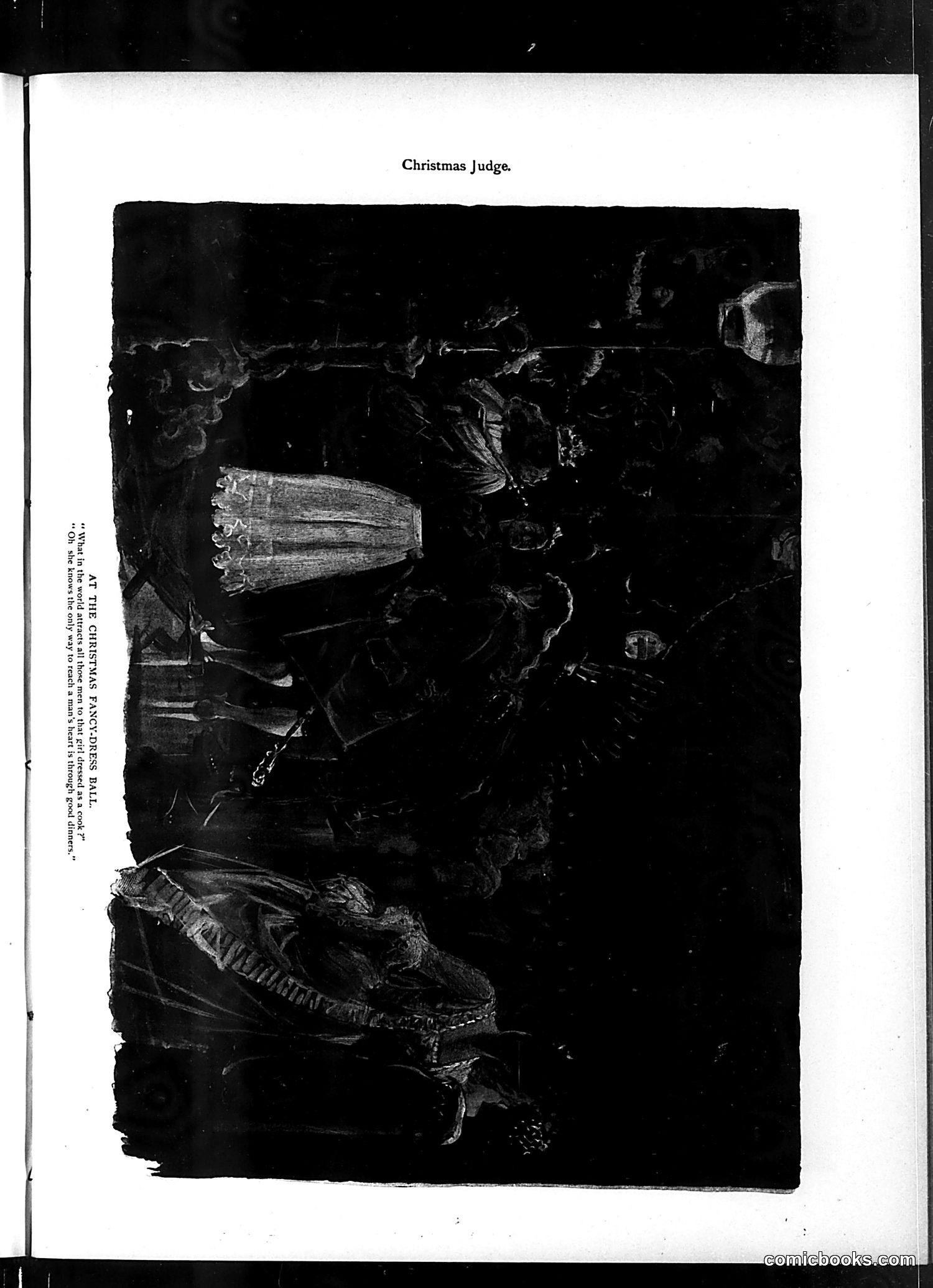 Judge — December 19, 1896 — page 15 of 46