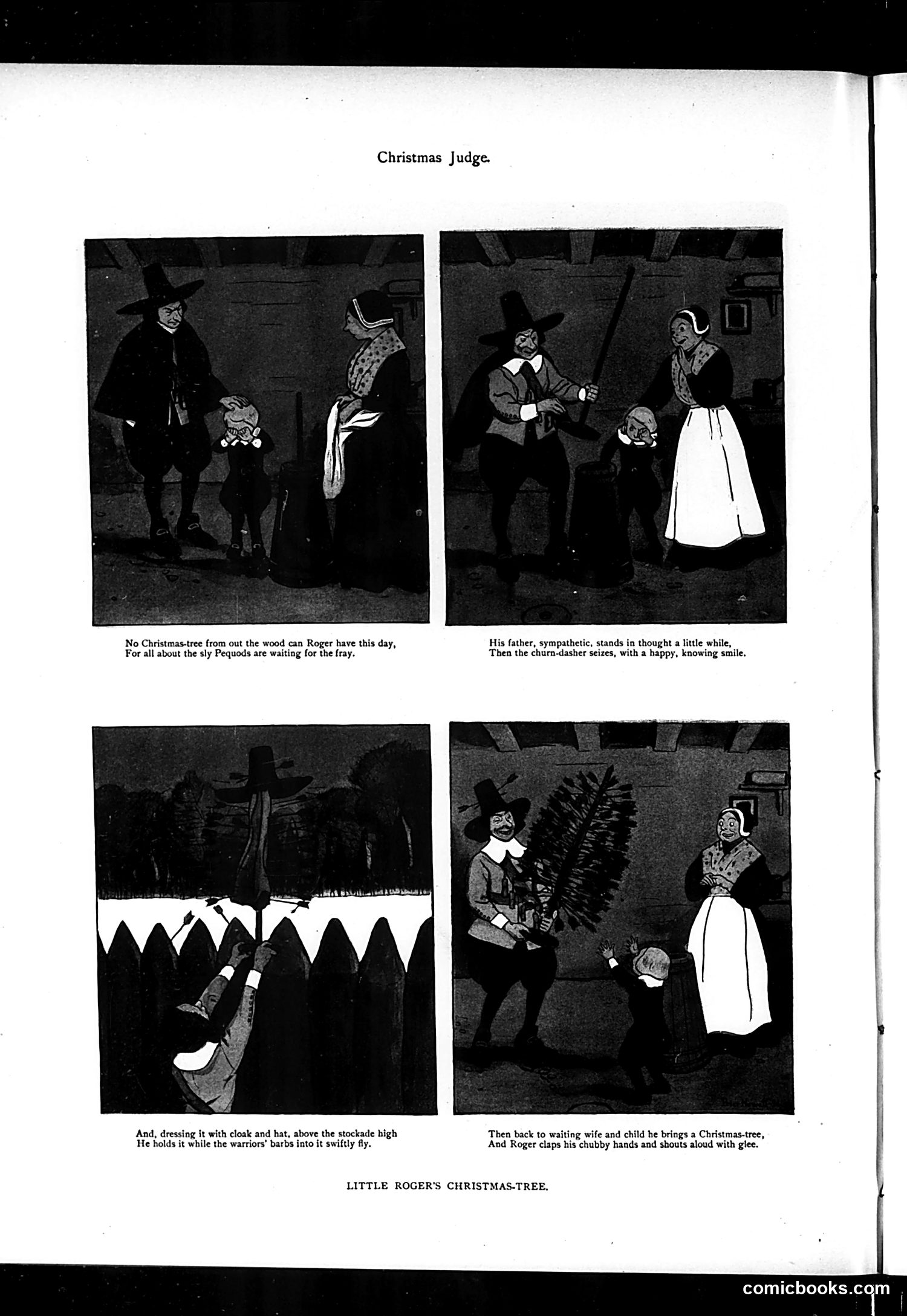 Judge — December 19, 1896 — page 16 of 46