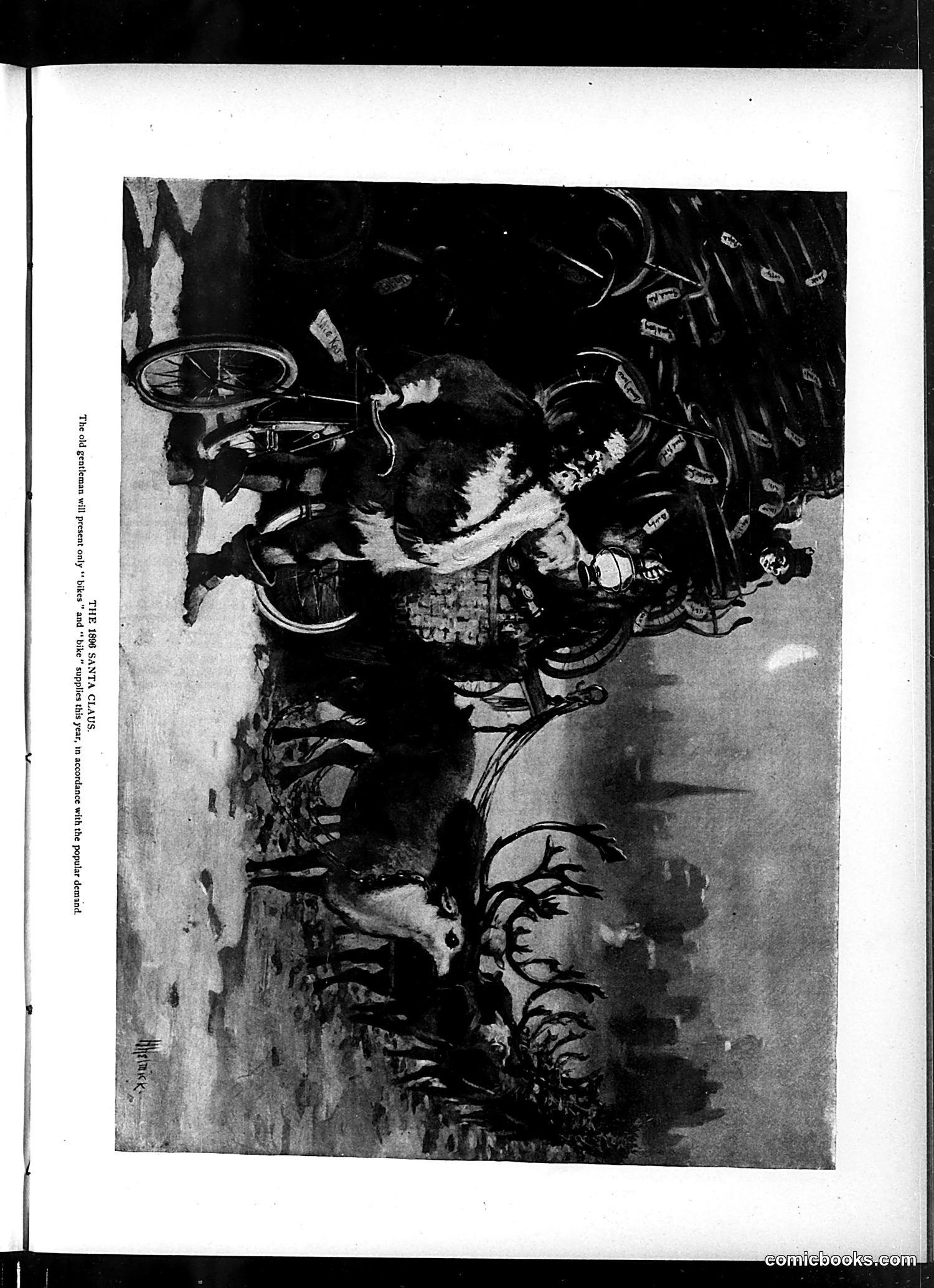 Judge — December 19, 1896 — page 17 of 46