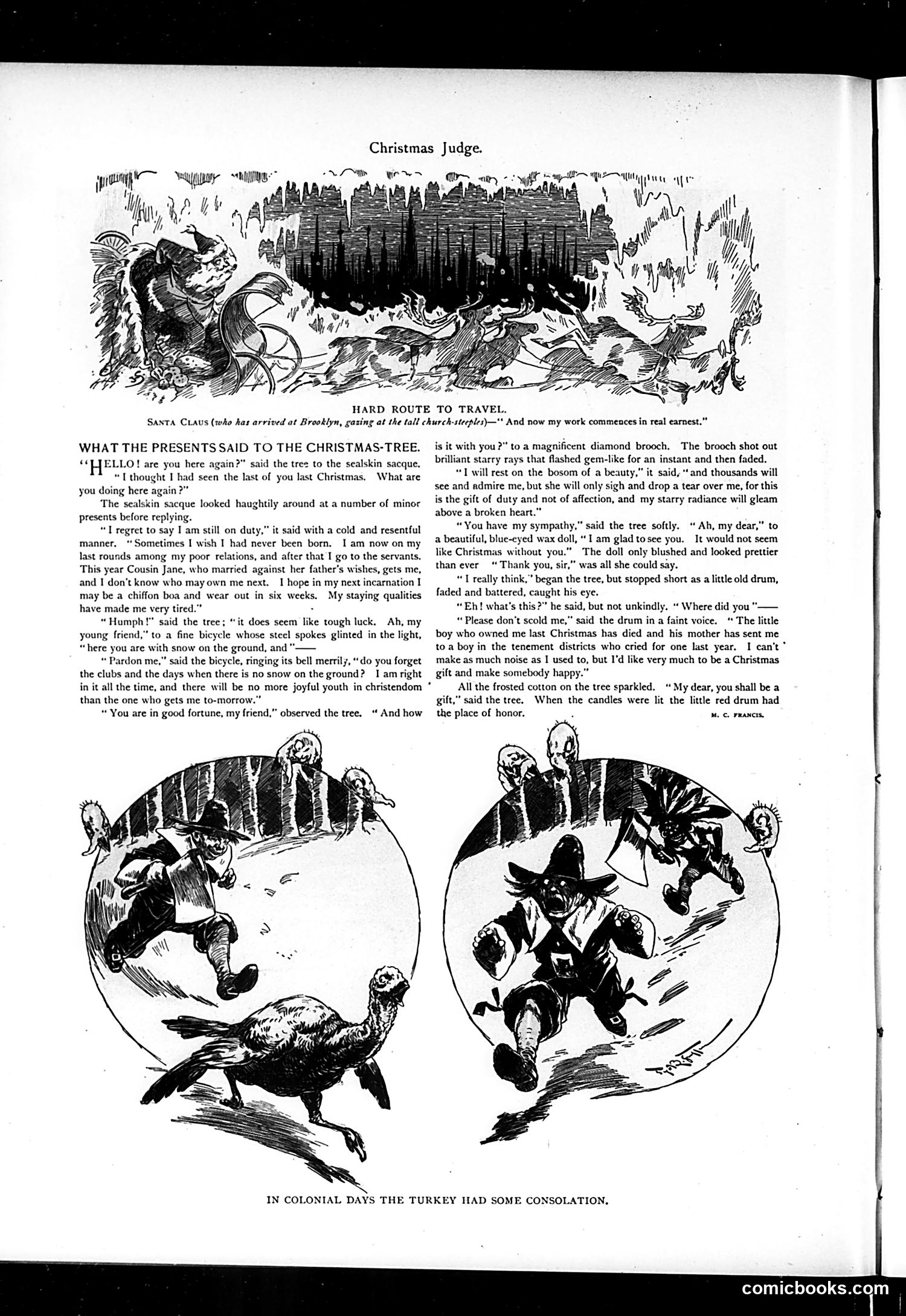 Judge — December 19, 1896 — page 18 of 46