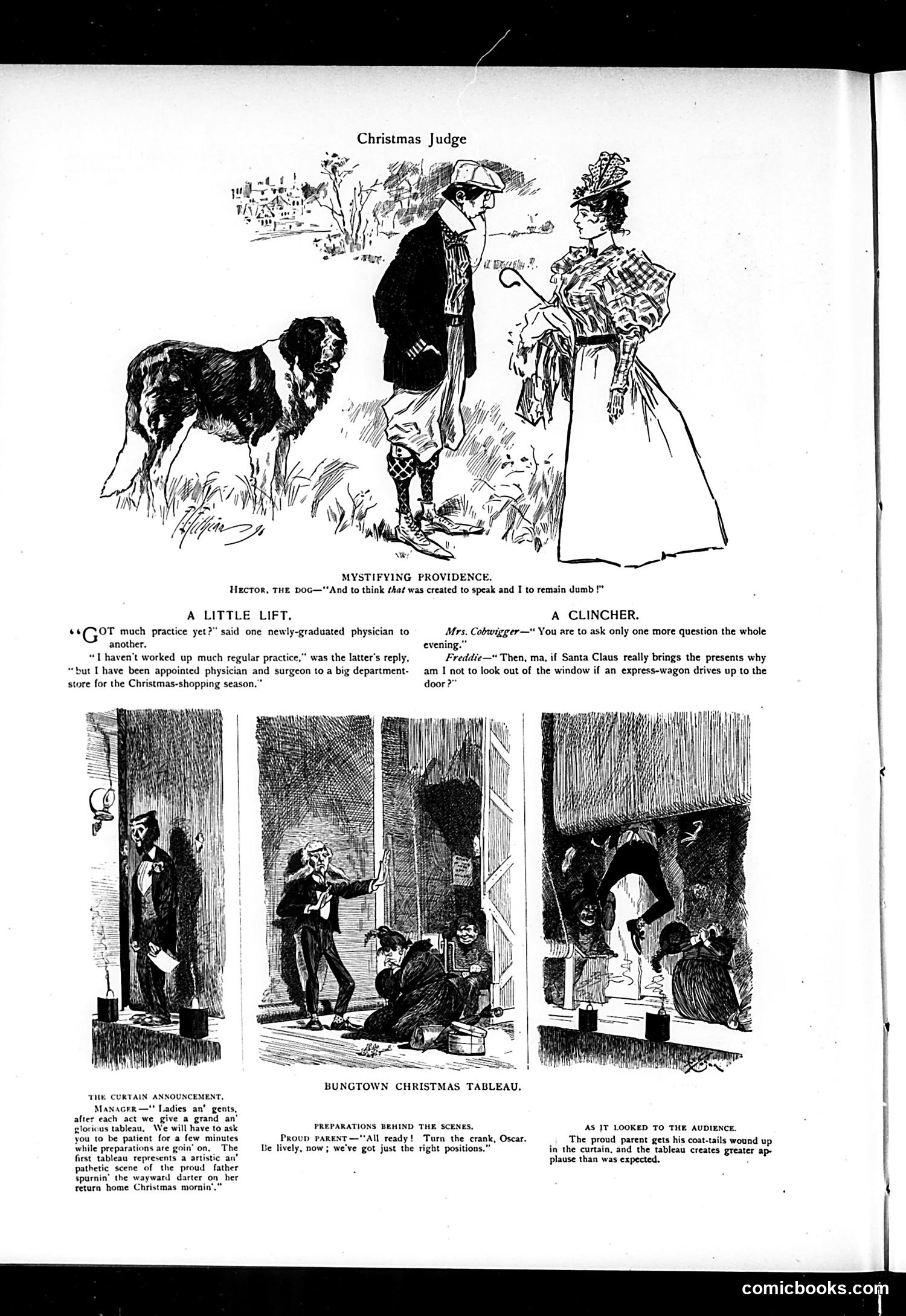 Judge — December 19, 1896 — page 22 of 46