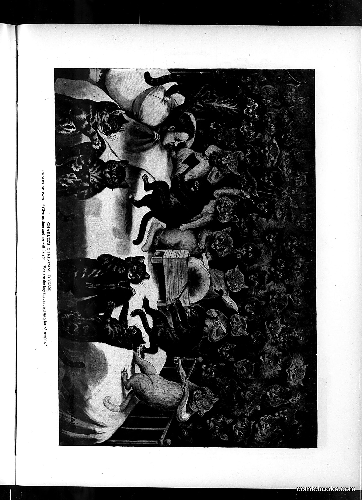 Judge — December 19, 1896 — page 31 of 46