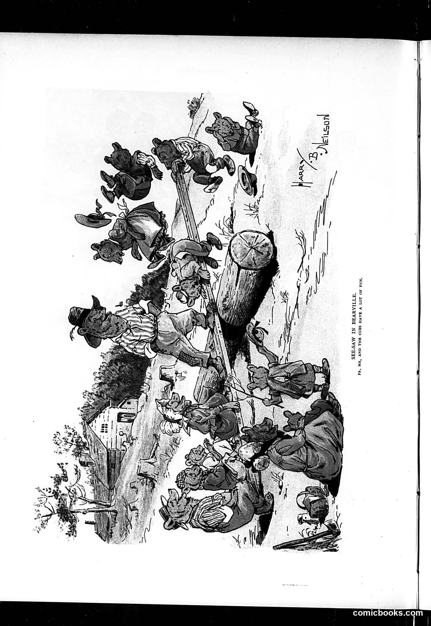 Judge — December 19, 1896 — page 34 of 46