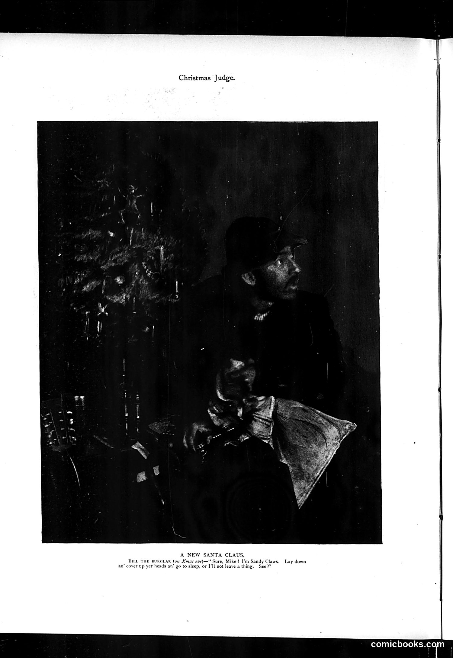 Judge — December 19, 1896 — page 36 of 46