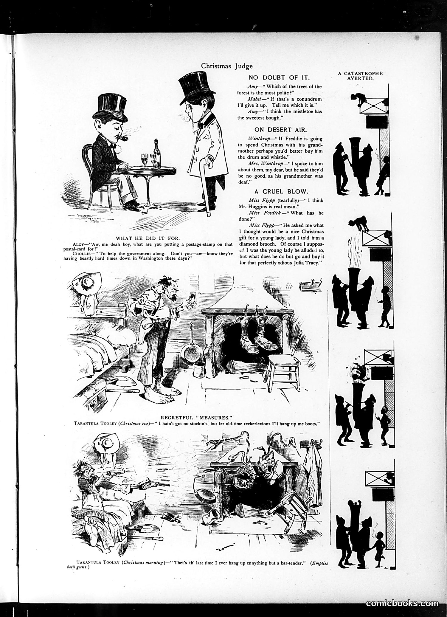 Judge — December 19, 1896 — page 37 of 46