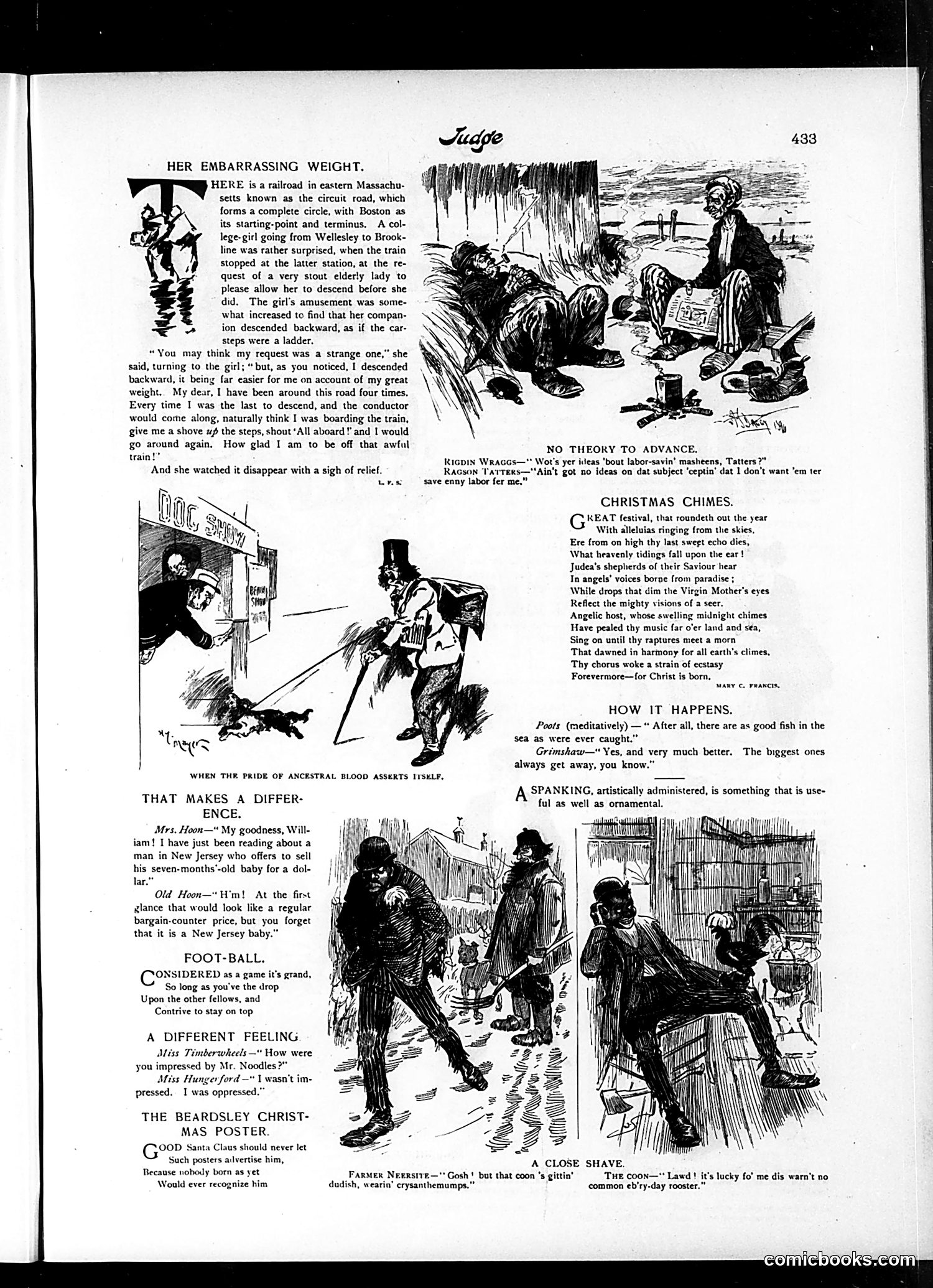 Judge — December 26, 1896 — page 5 of 17