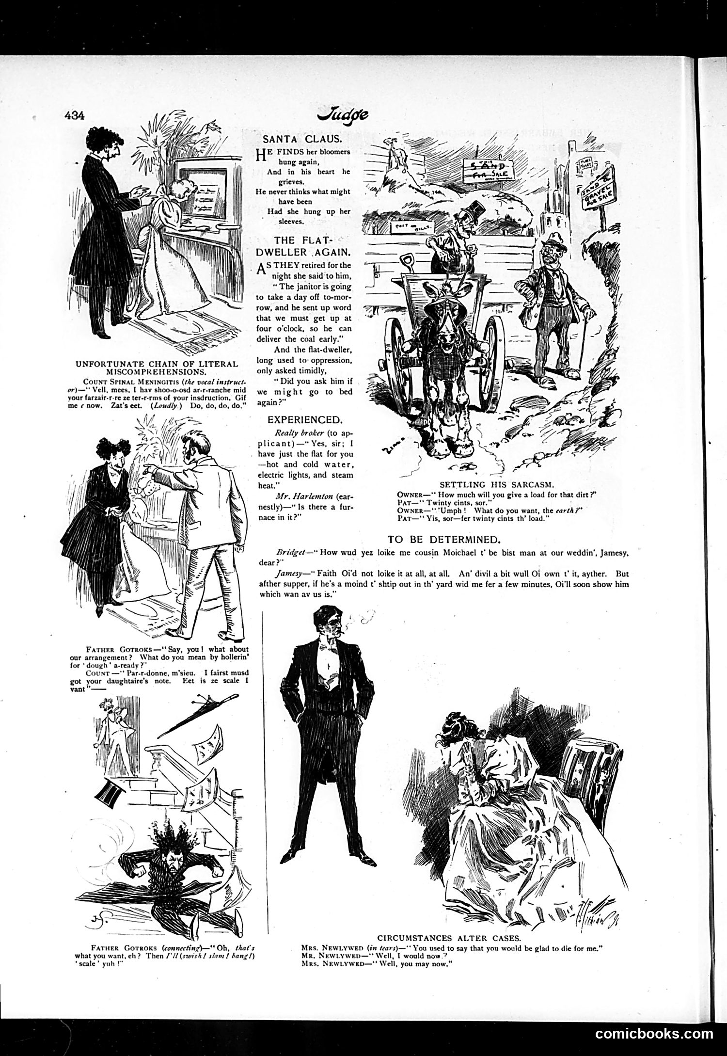 Judge — December 26, 1896 — page 6 of 17