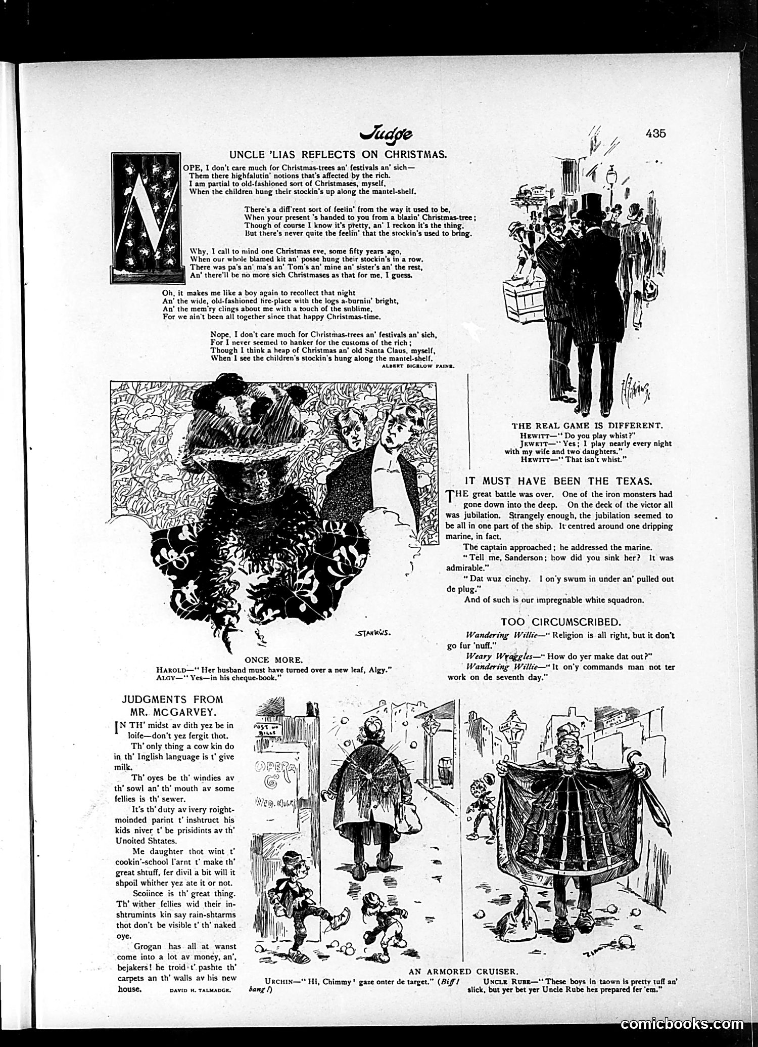 Judge — December 26, 1896 — page 7 of 17