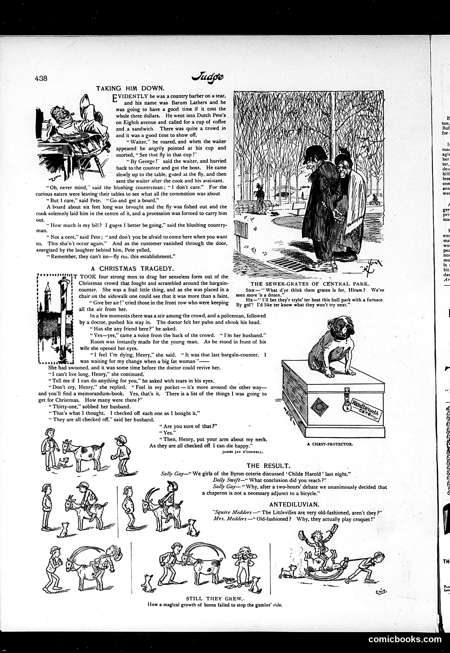 Judge — December 26, 1896 — page 10 of 17