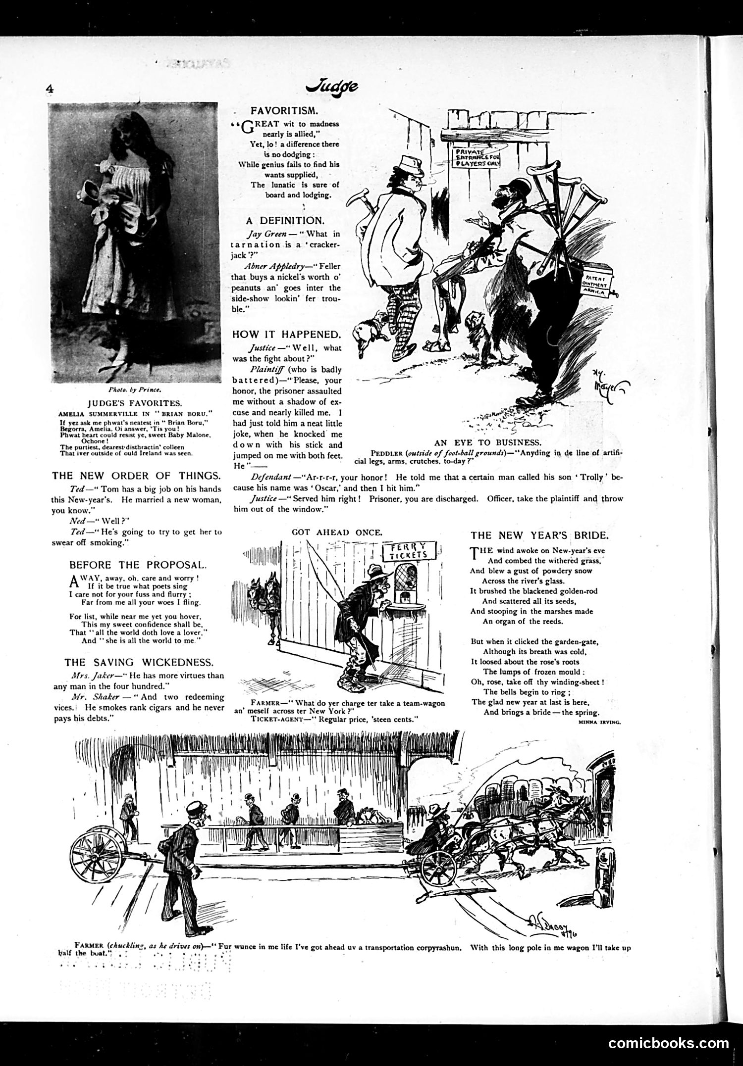 Judge — January 2, 1897 — page 4 of 16