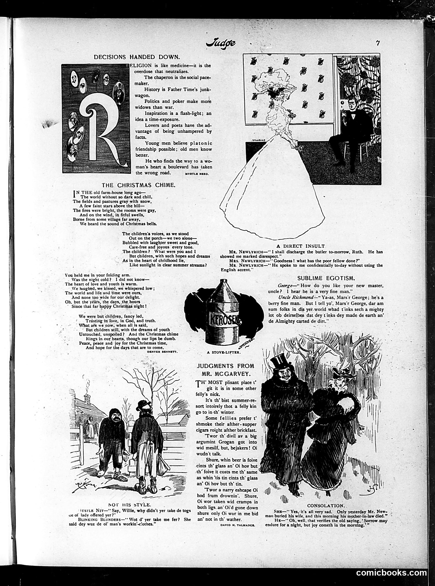 Judge — January 2, 1897 — page 7 of 16