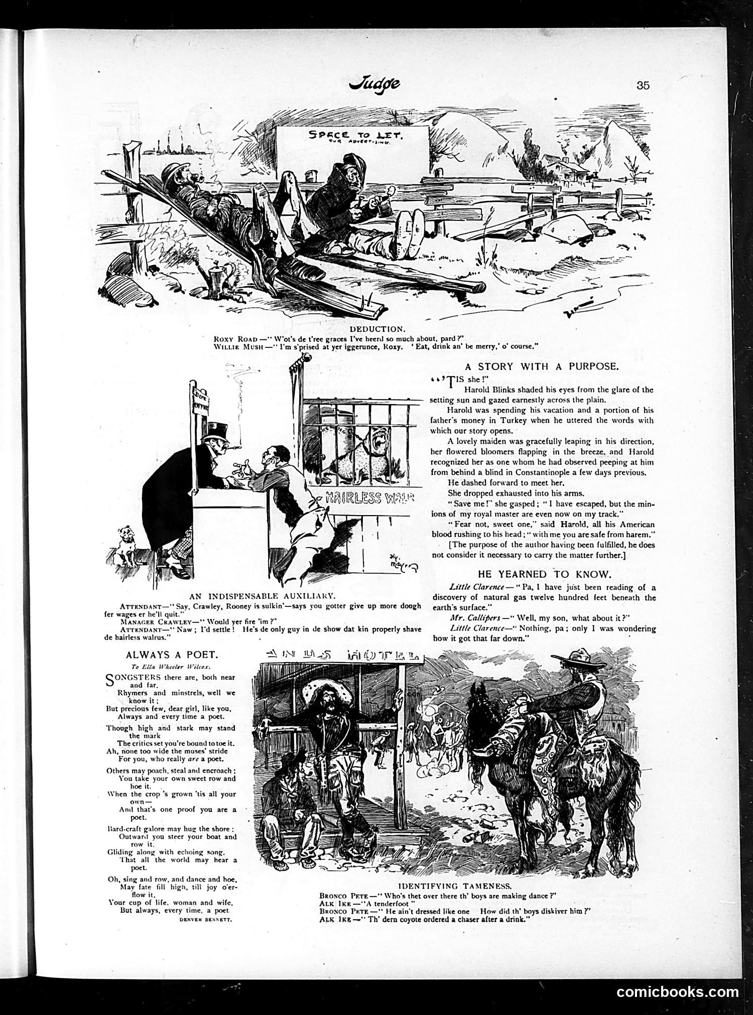 Judge — January 16, 1897 — page 3 of 16