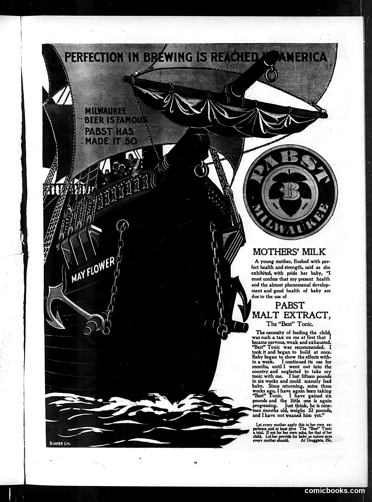Judge — January 23, 1897 — page 11 of 16