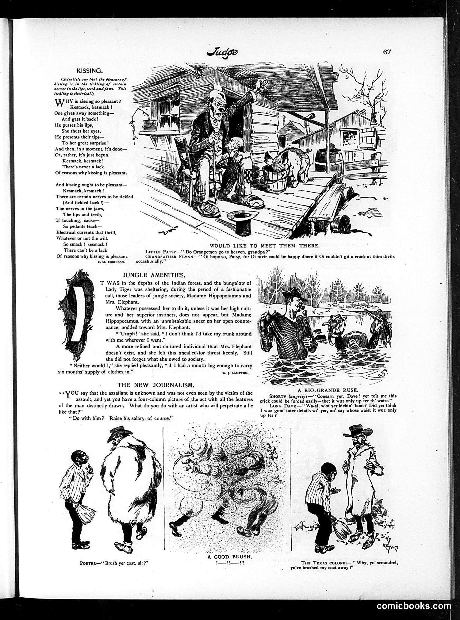 Judge — January 30, 1897 — page 3 of 16