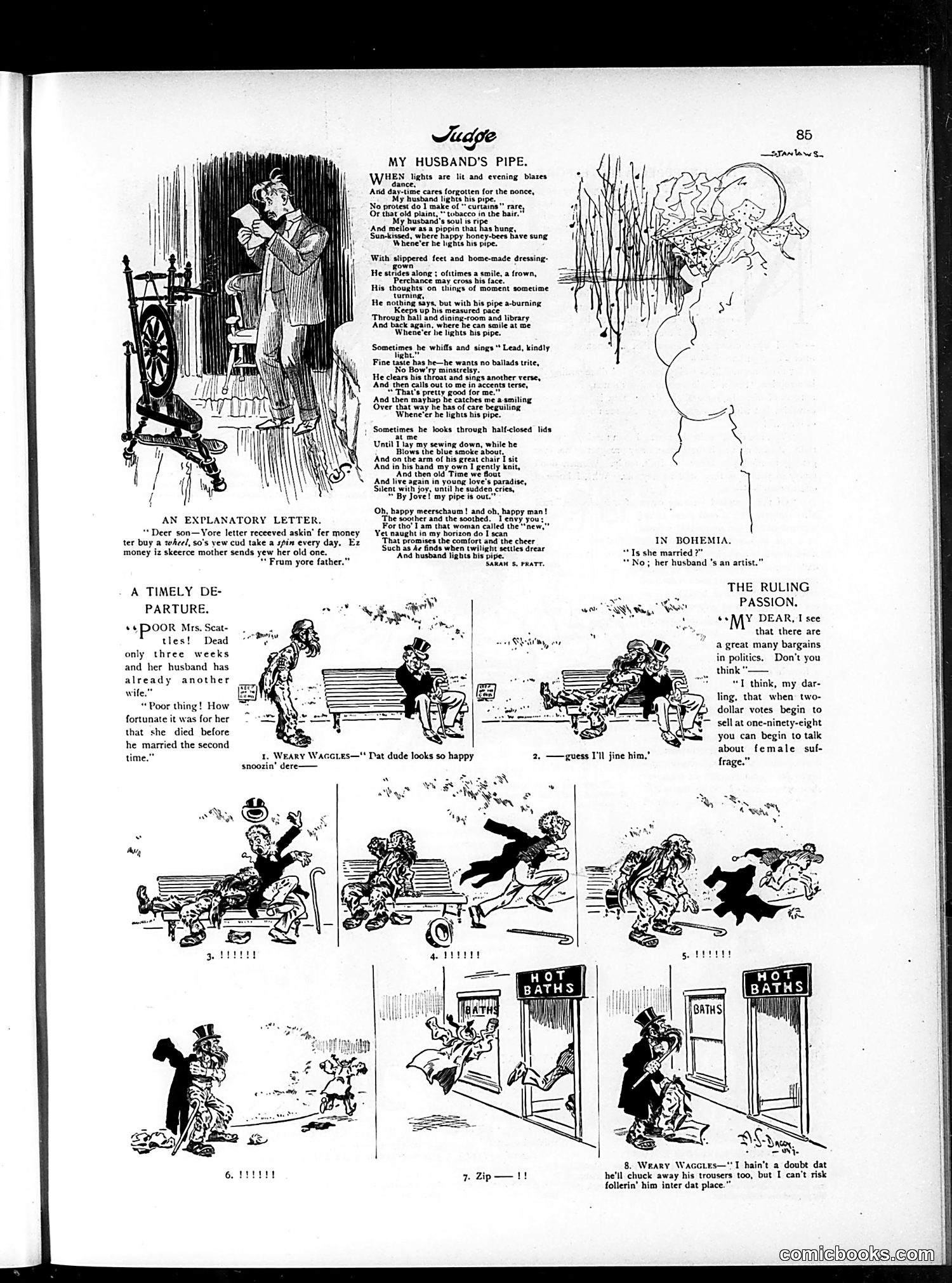 Judge — February 6, 1897 — page 5 of 16