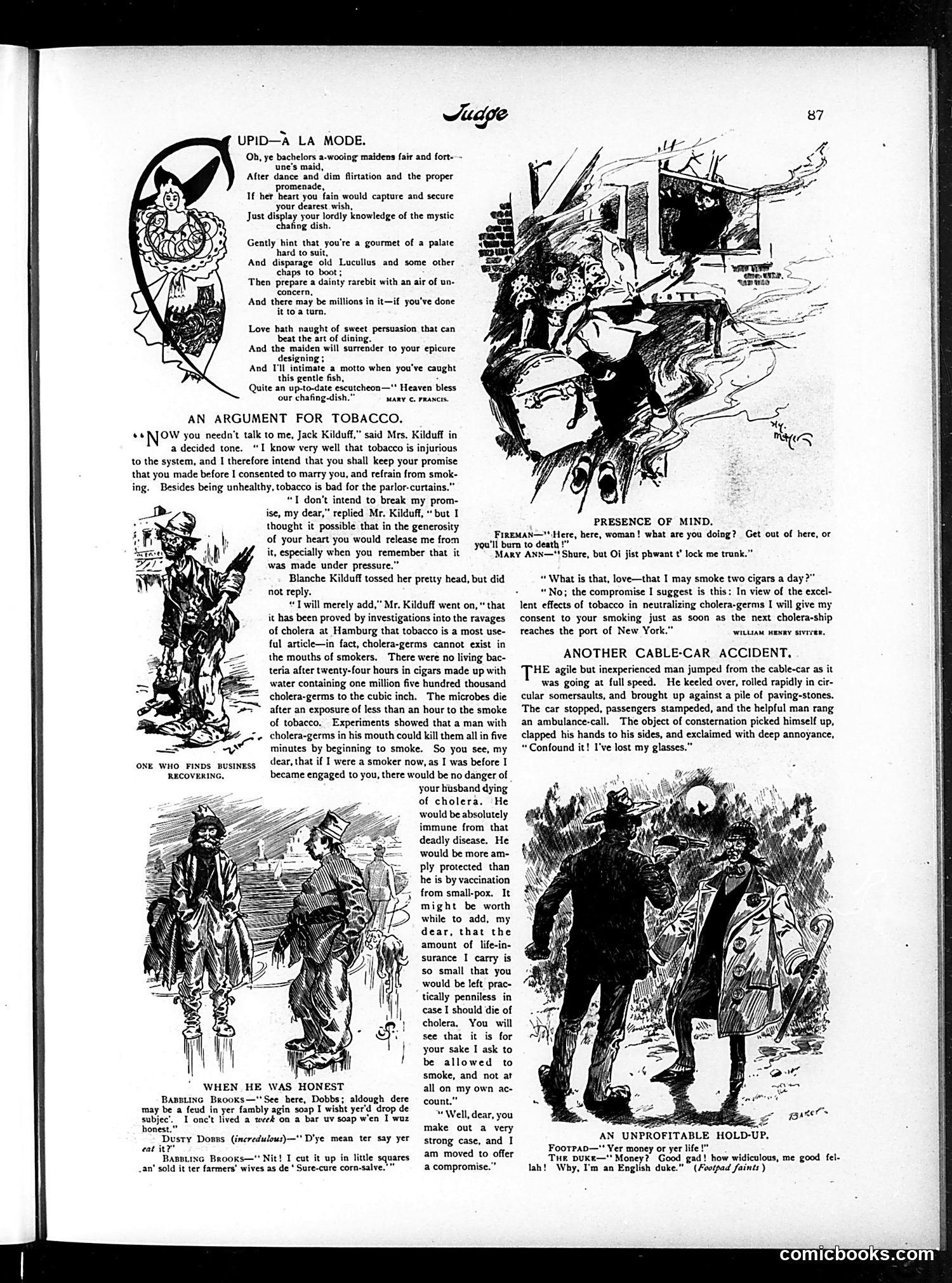 Judge — February 6, 1897 — page 7 of 16
