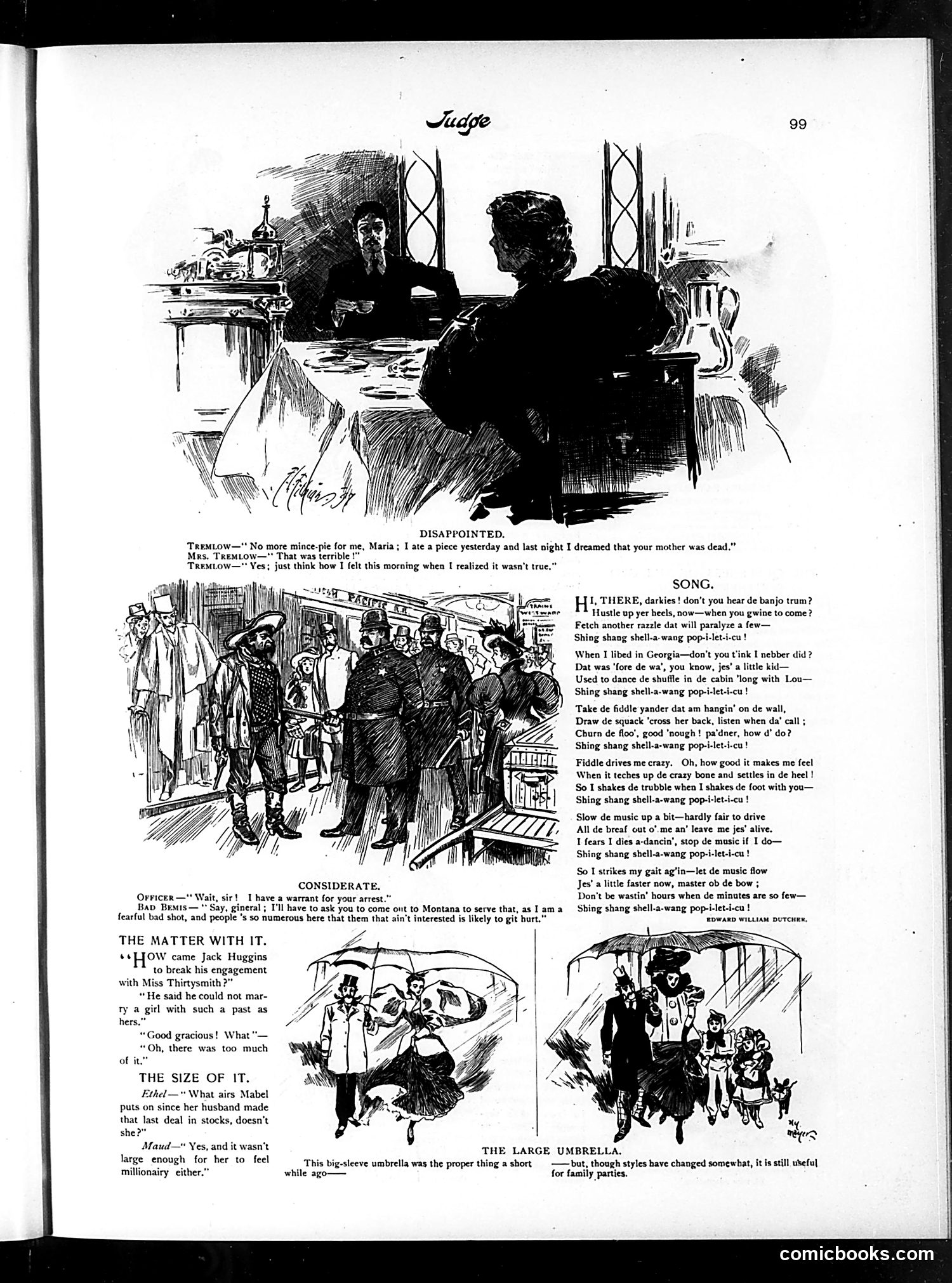 Judge — February 13, 1897 — page 3 of 16