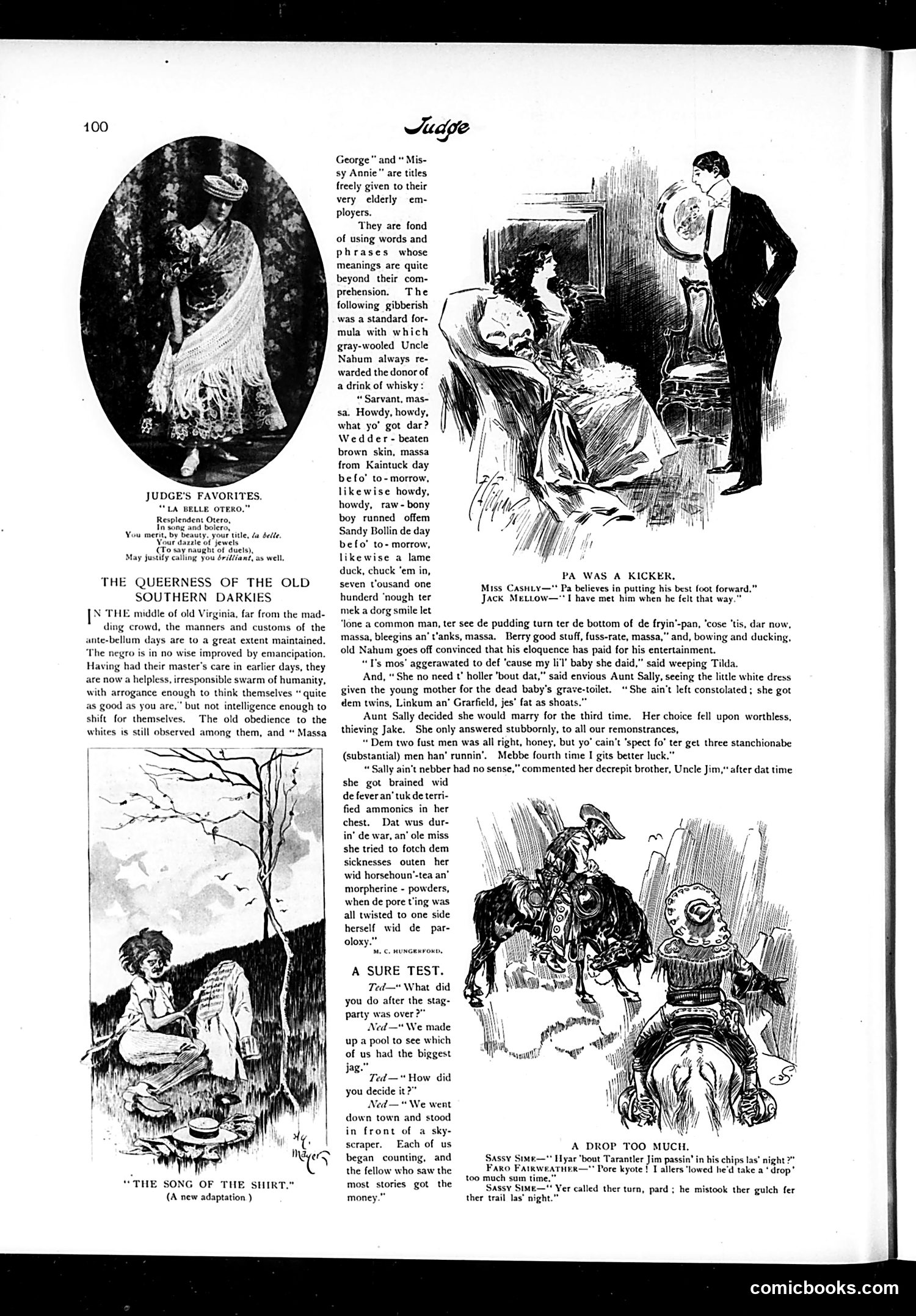 Judge — February 13, 1897 — page 4 of 16