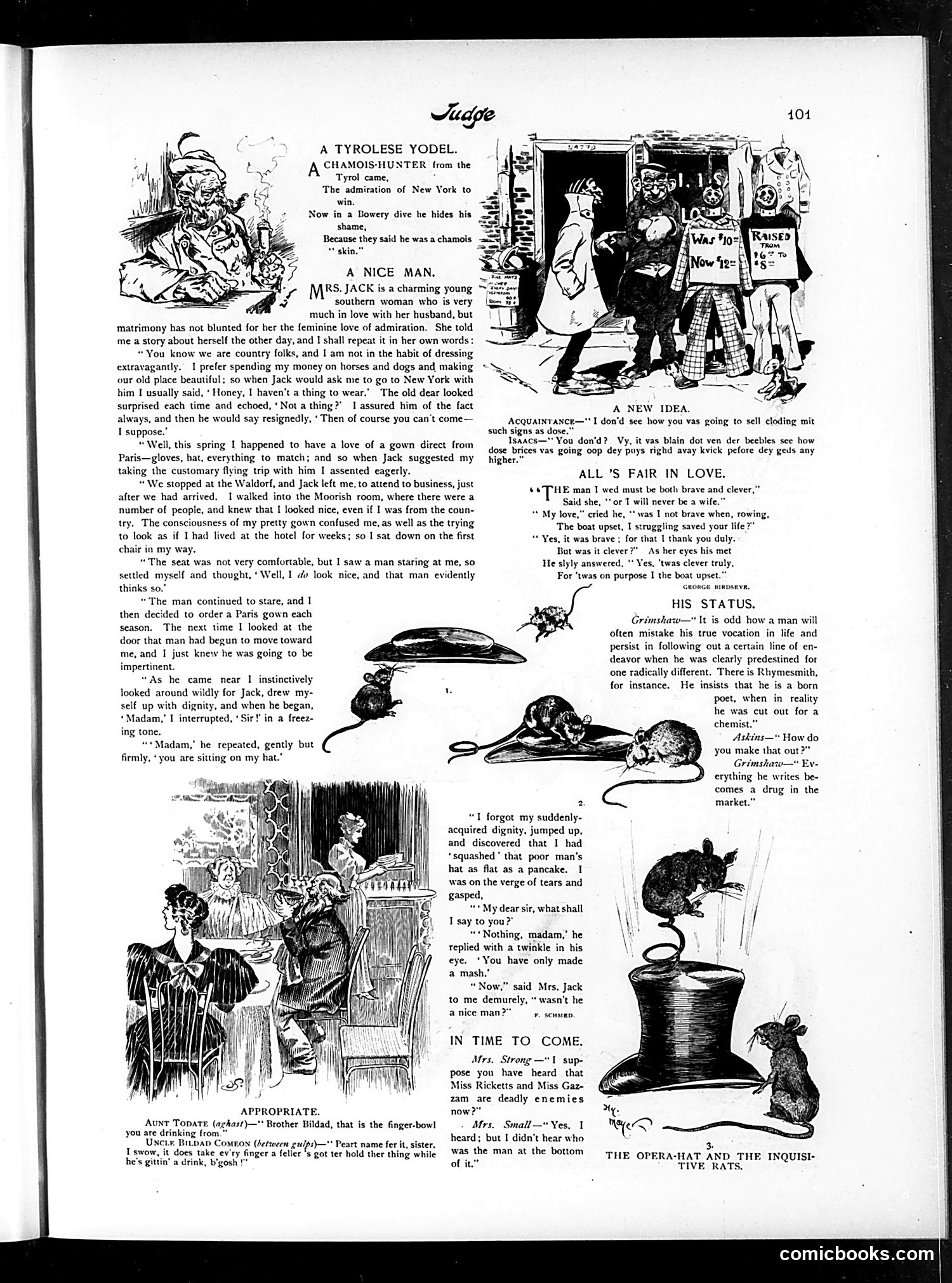Judge — February 13, 1897 — page 5 of 16