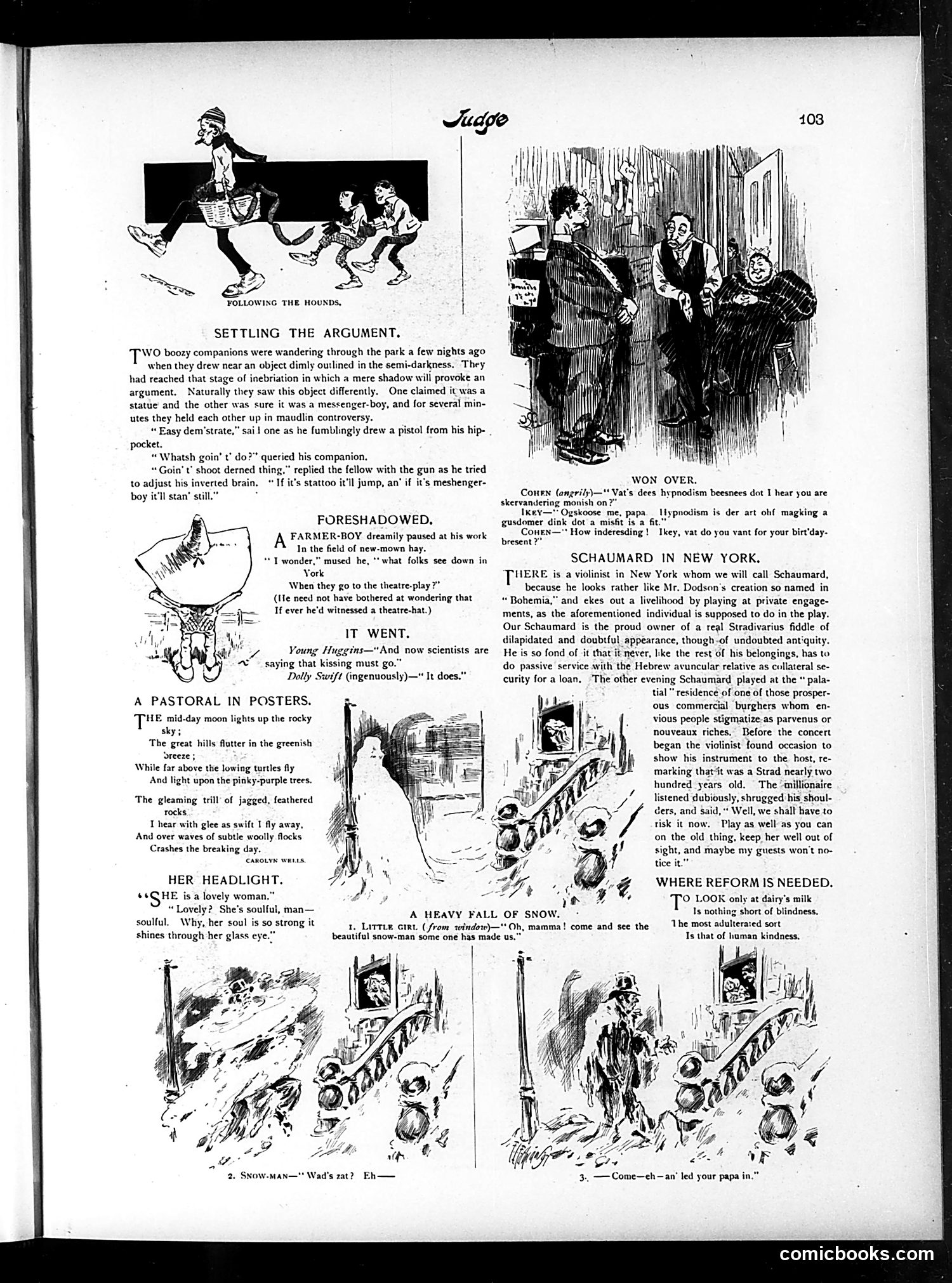 Judge — February 13, 1897 — page 7 of 16