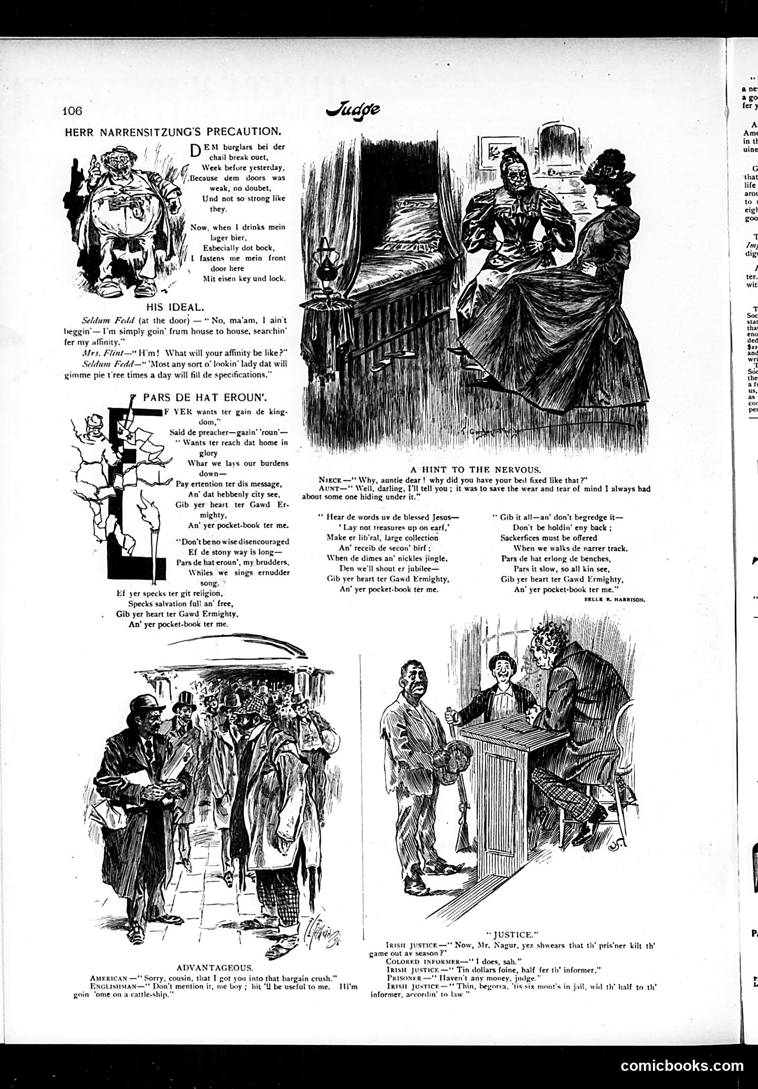 Judge — February 13, 1897 — page 10 of 16