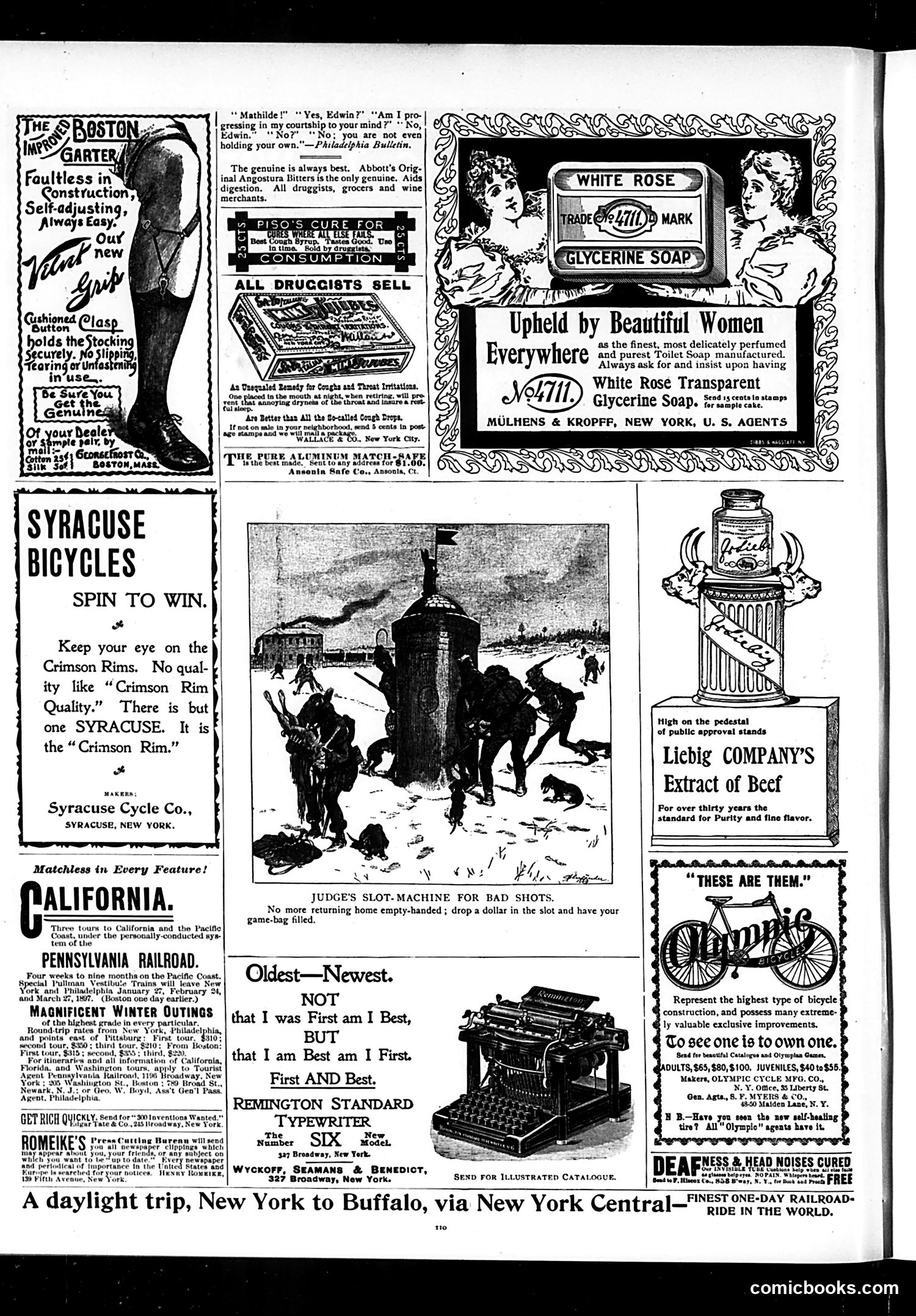 Judge — February 13, 1897 — page 14 of 16