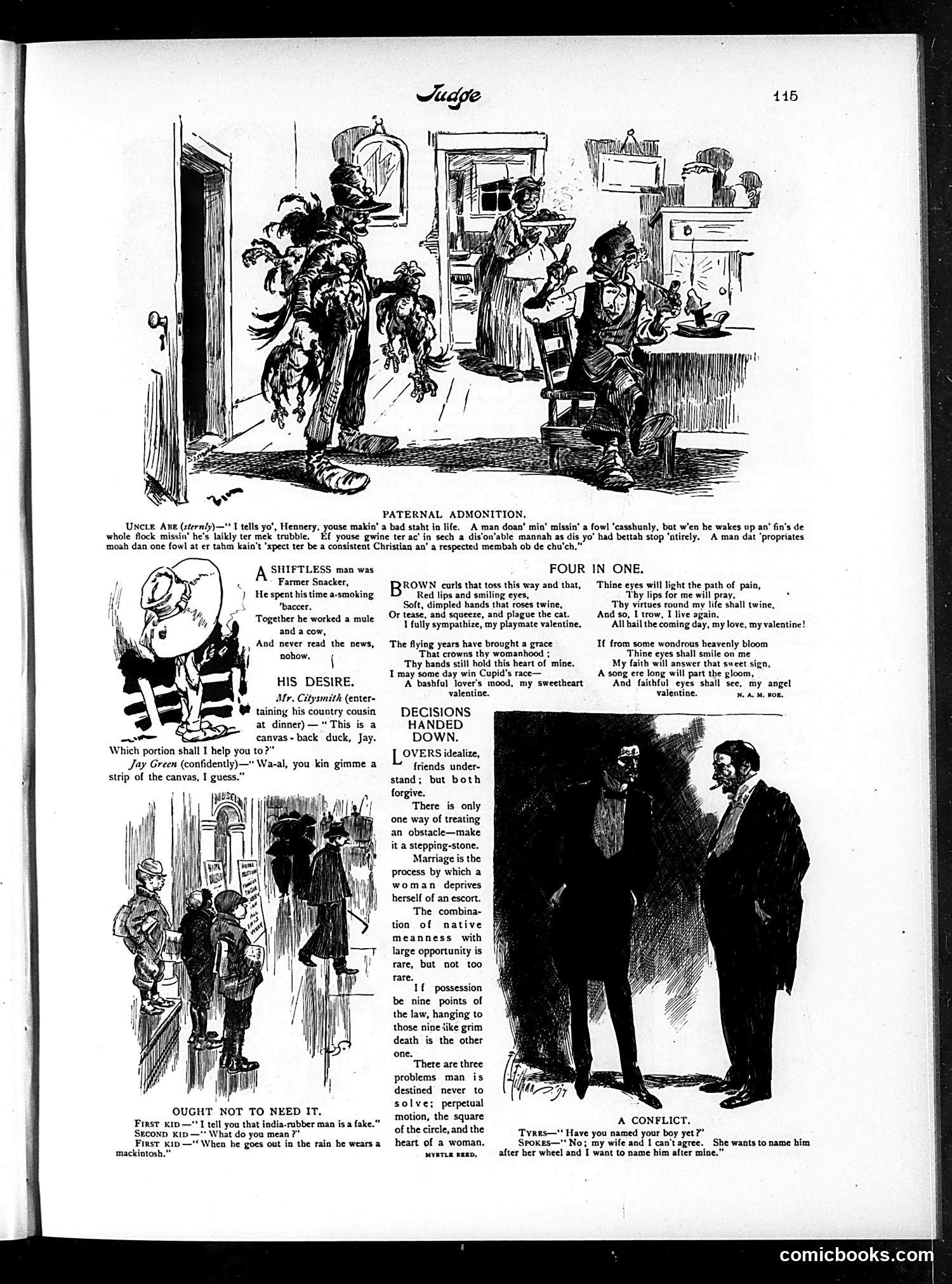 Judge — February 20, 1897 — page 3 of 16