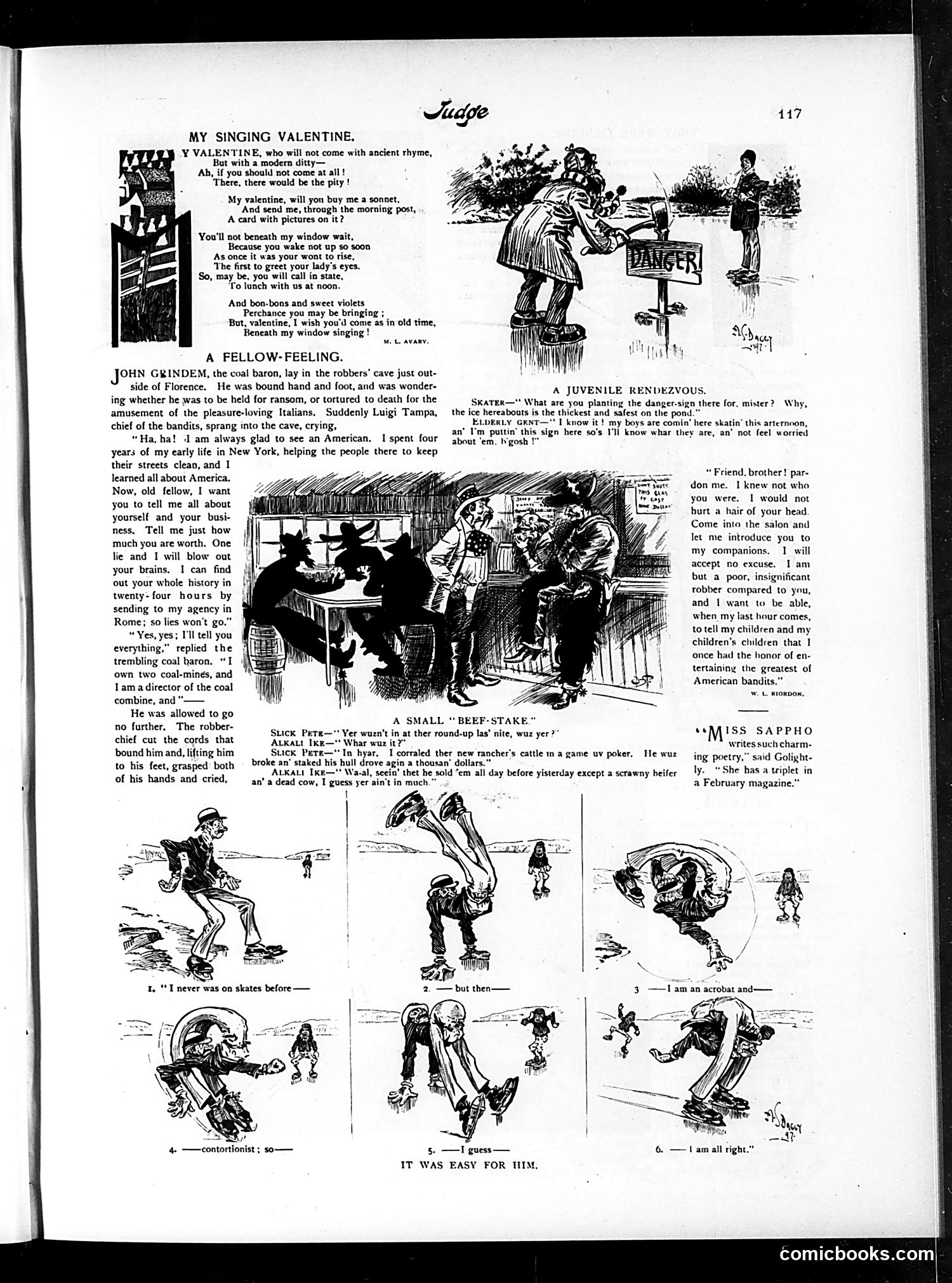 Judge — February 20, 1897 — page 5 of 16
