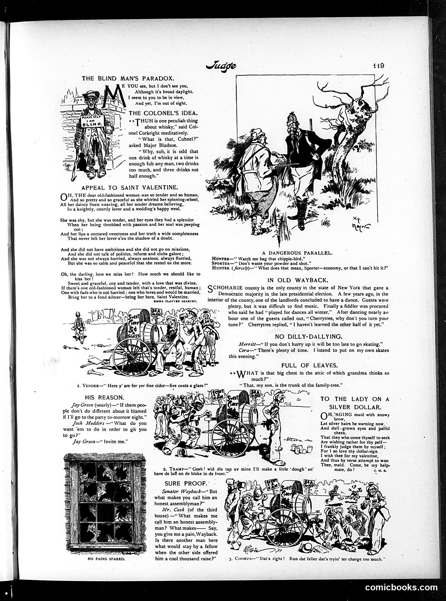 Judge — February 20, 1897 — page 7 of 16