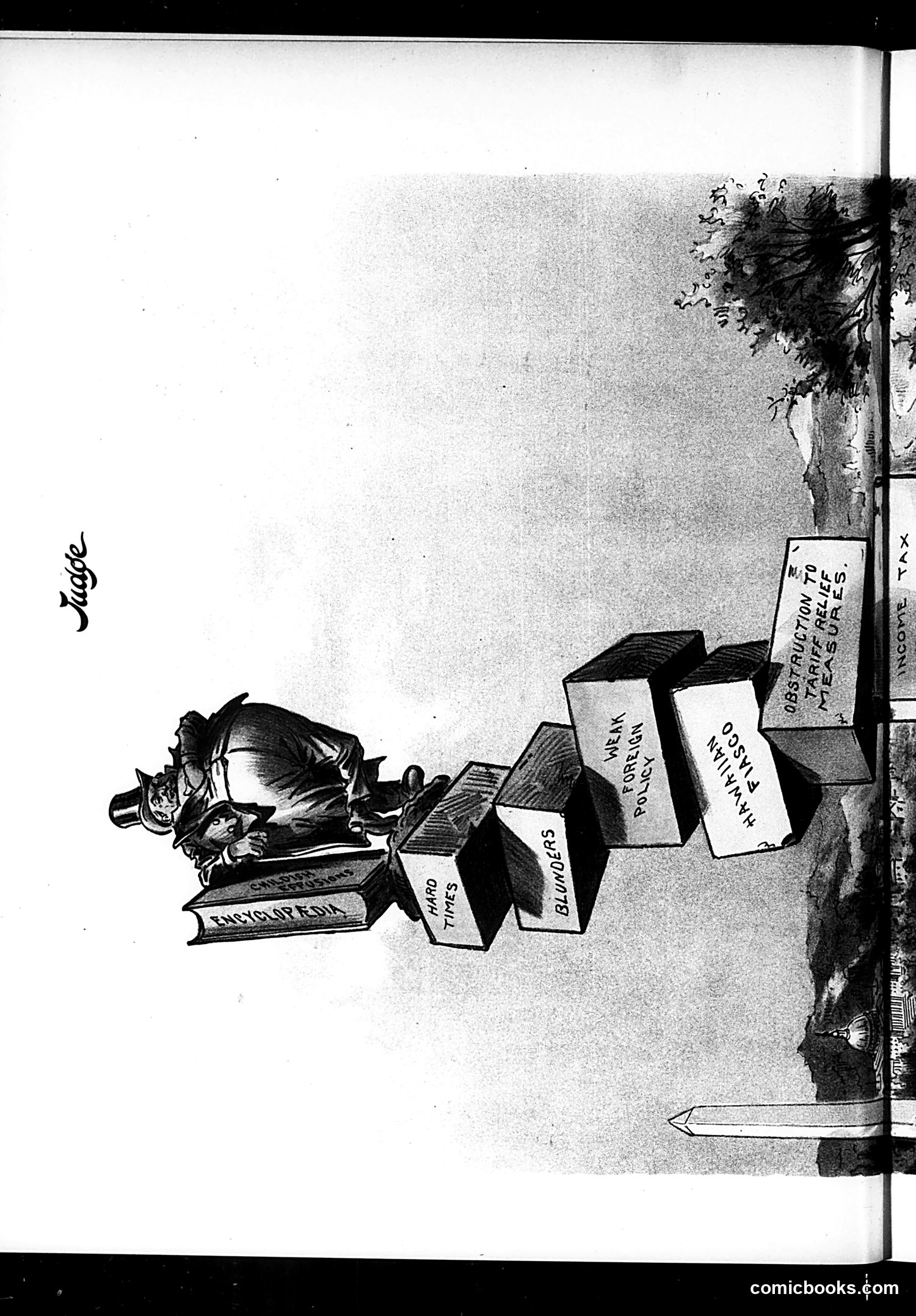 Judge — February 20, 1897 — page 8 of 16