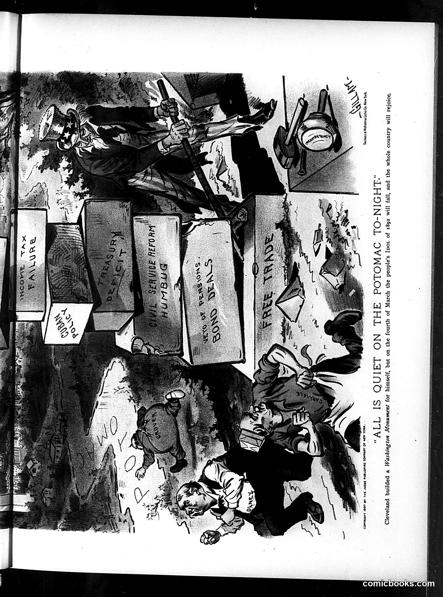 Judge — February 20, 1897 — page 9 of 16