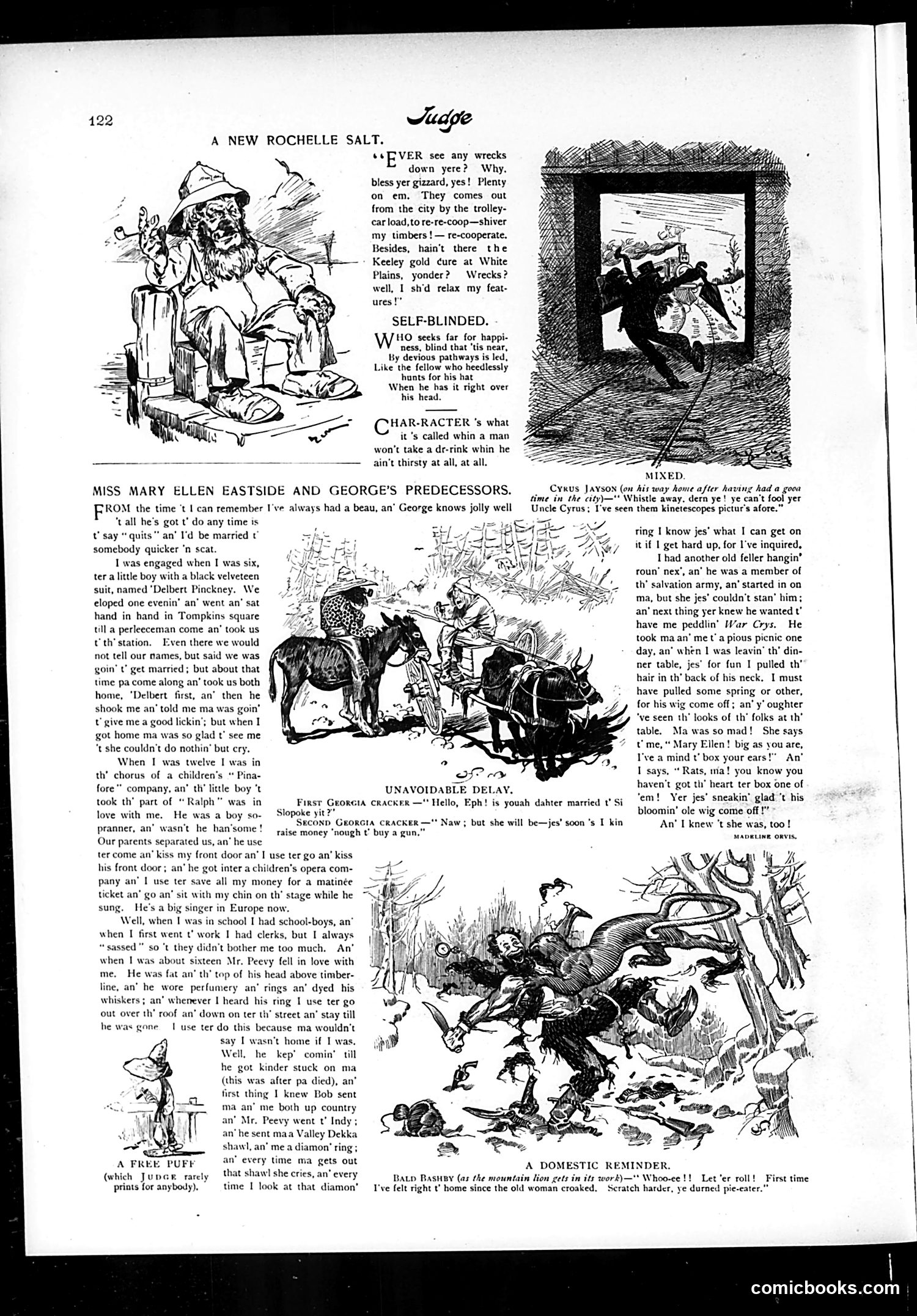 Judge — February 20, 1897 — page 10 of 16