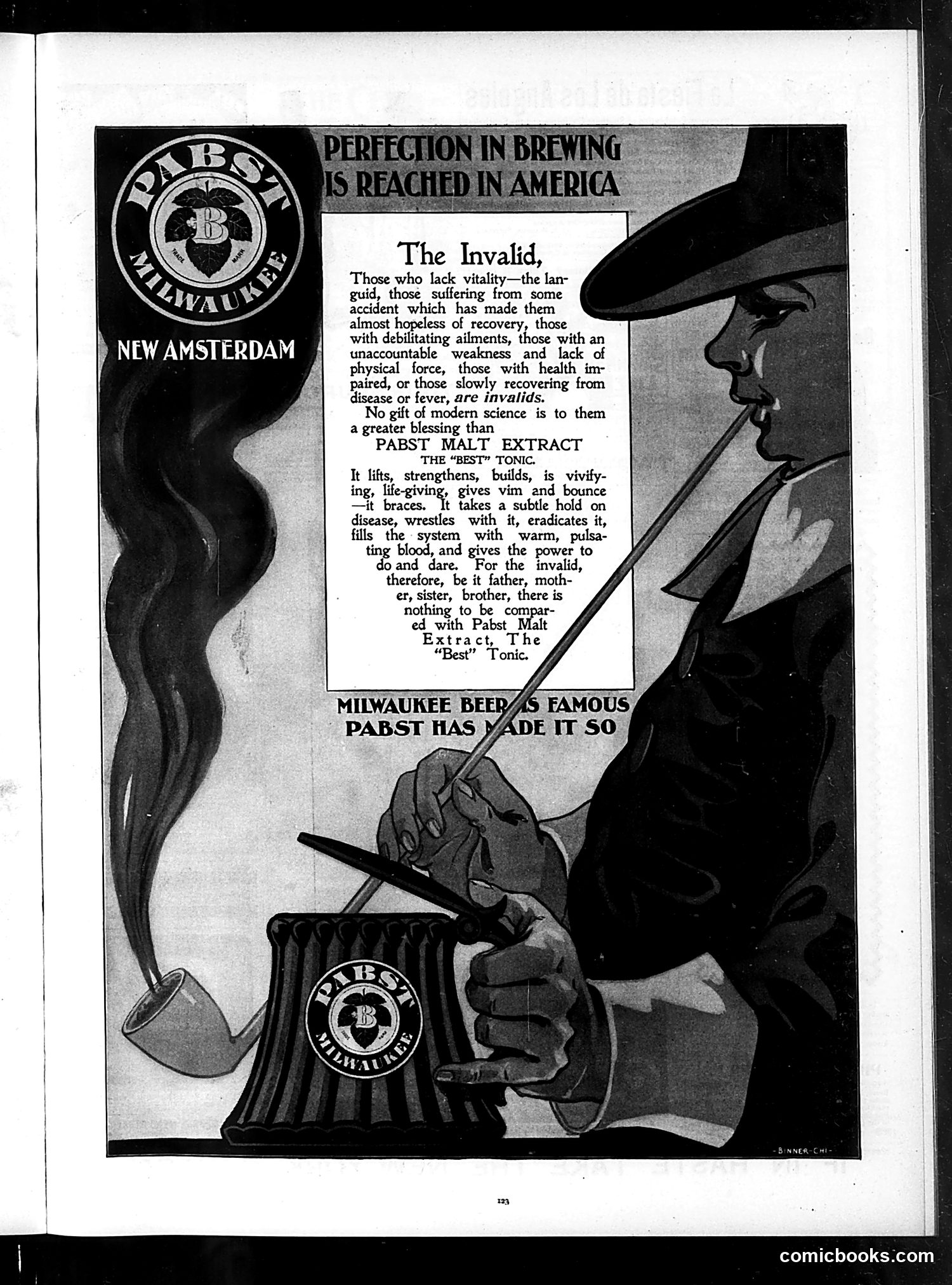 Judge — February 20, 1897 — page 11 of 16