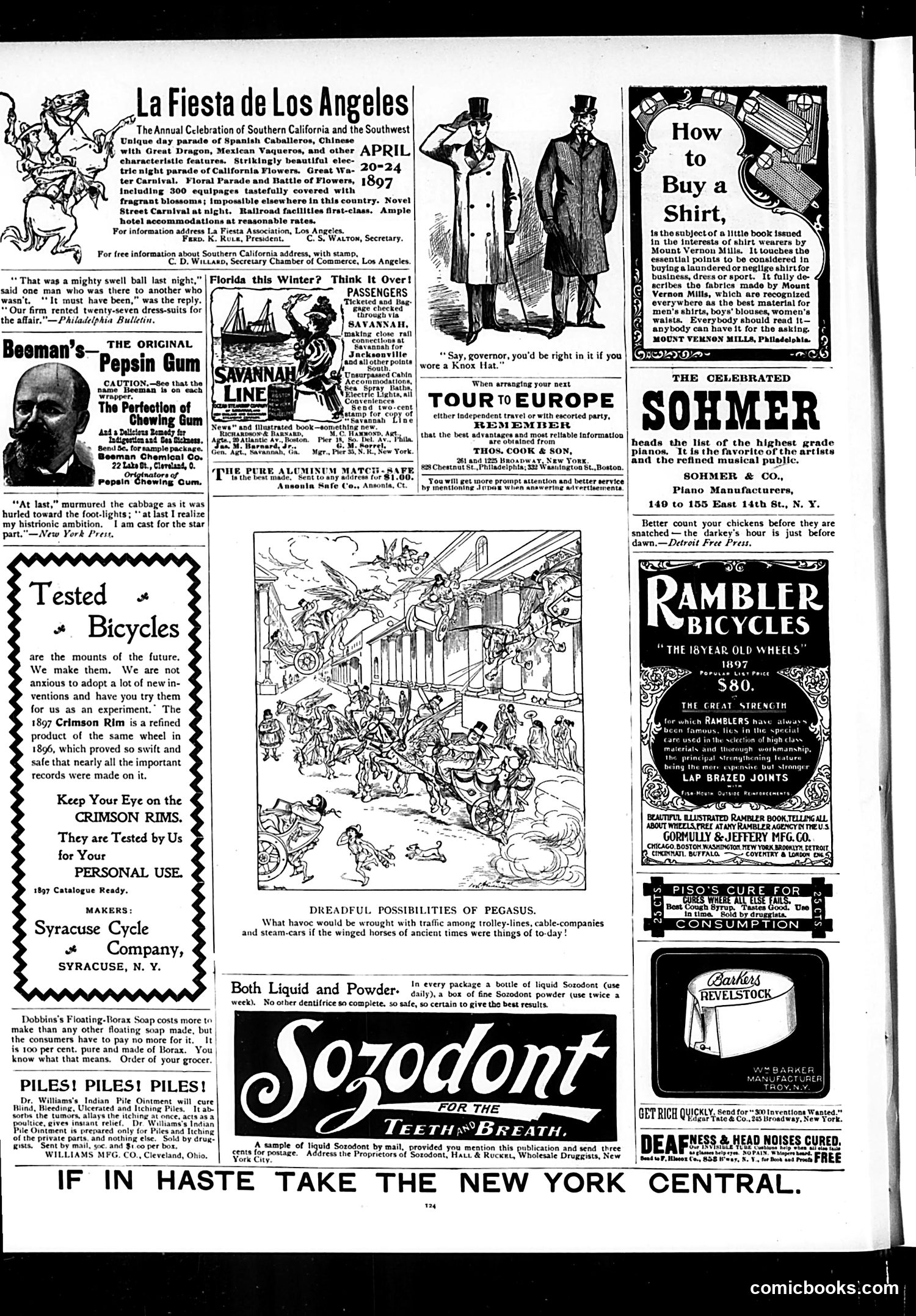 Judge — February 20, 1897 — page 12 of 16