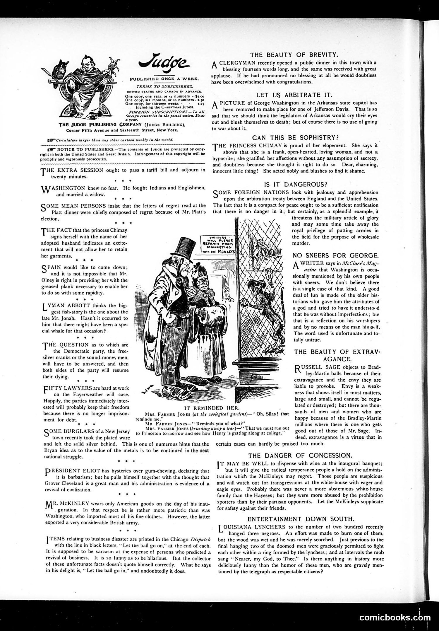 Judge — February 27, 1897 — page 2 of 16