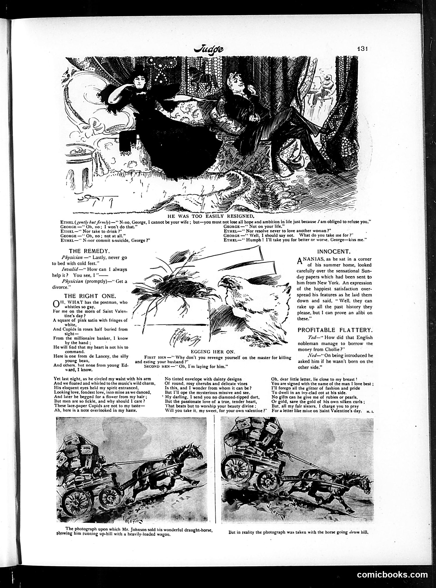 Judge — February 27, 1897 — page 3 of 16
