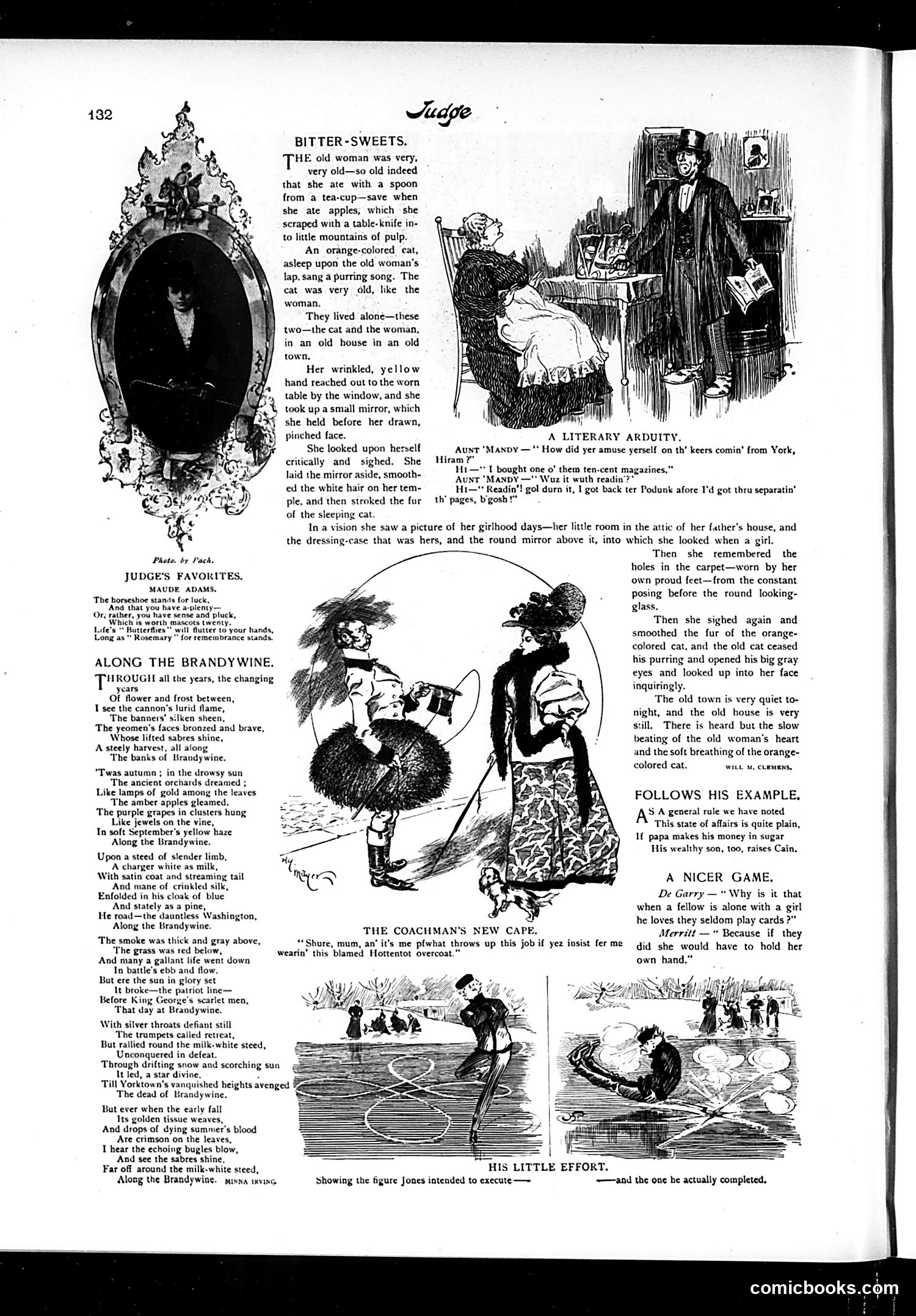 Judge — February 27, 1897 — page 4 of 16