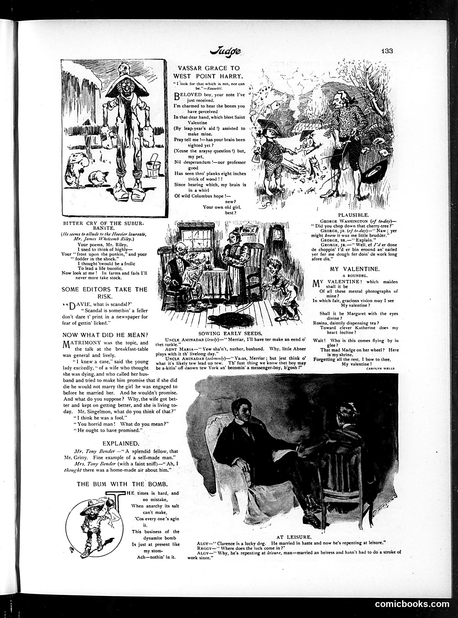Judge — February 27, 1897 — page 5 of 16